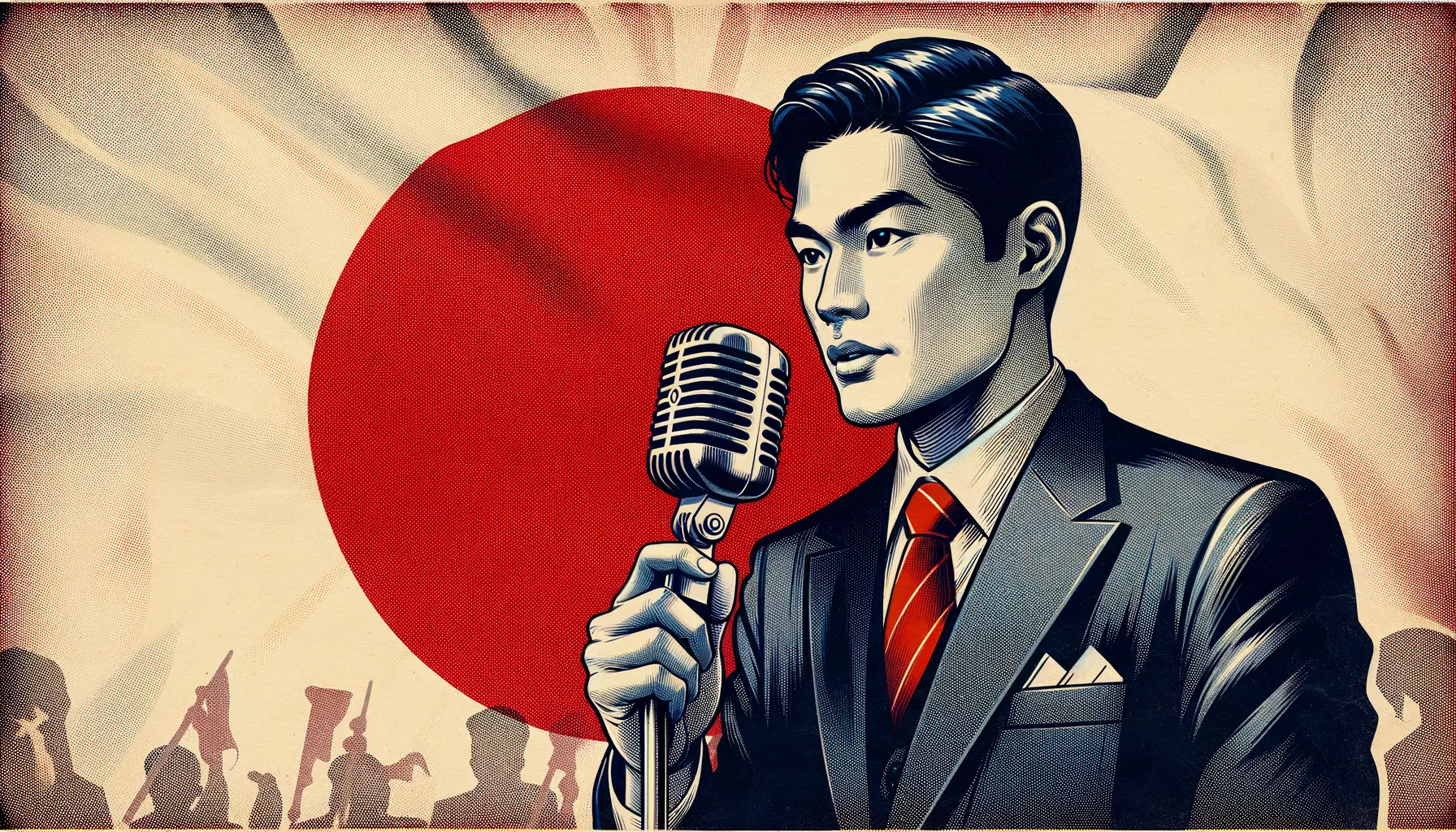 Jepang dan Pengakuan Palestina: Menanti Langkah Diplomasi Tokyo