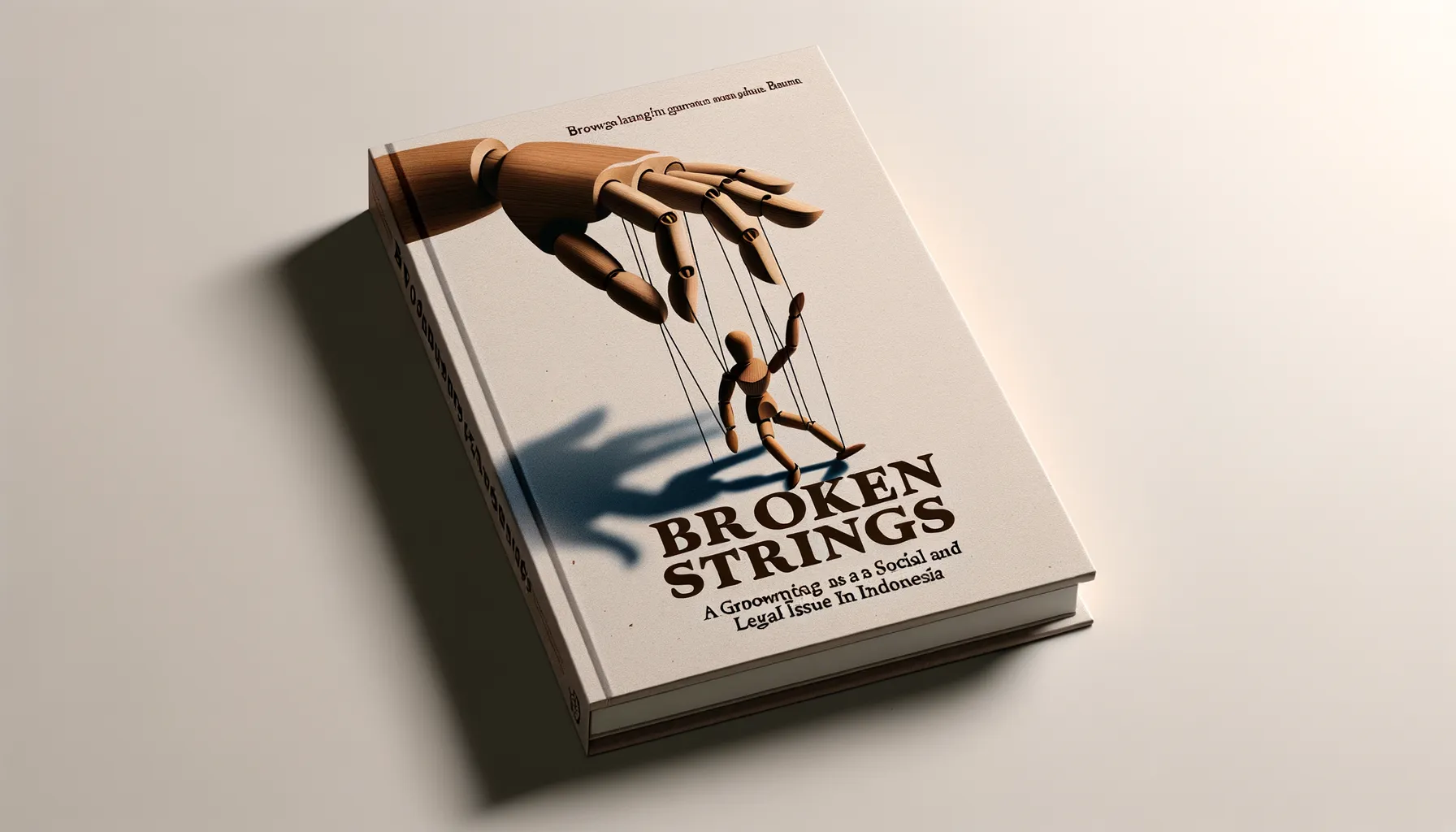 Mengurai Kontroversi 'Broken Strings' dan Implikasinya pada Selebriti