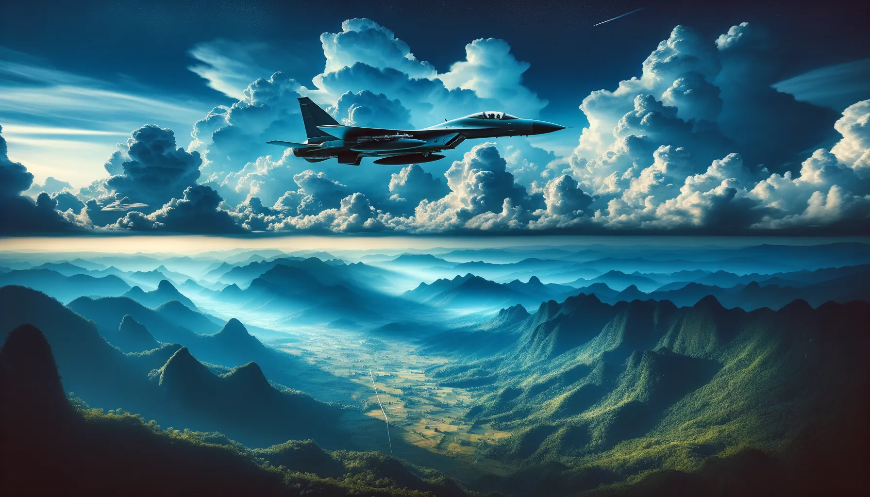 Tanggapan NATO terhadap Pelanggaran Wilayah Udara oleh Drone Rusia