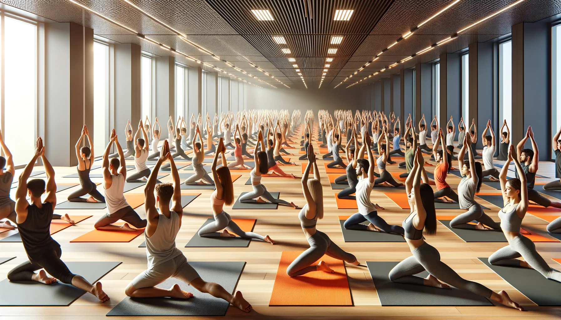 Guardian Wellness Journey: Sinergi Kecantikan dan Kesehatan Holistik