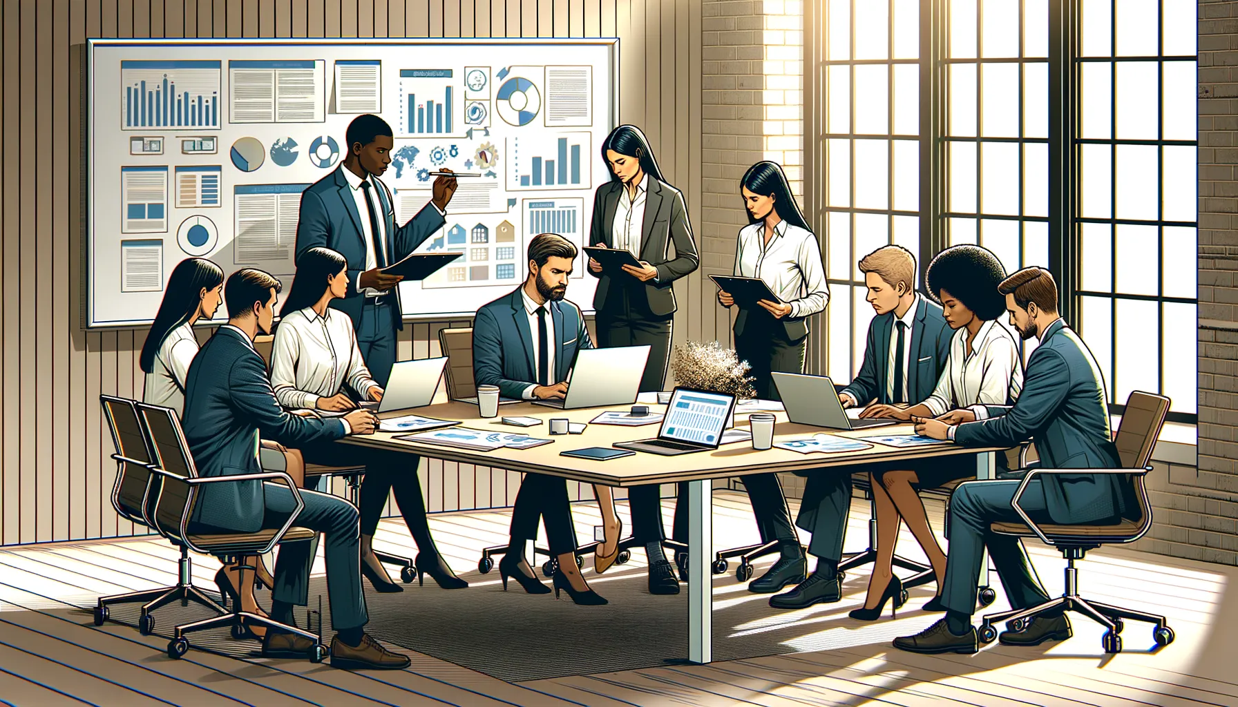 Kontroversi Kewenangan Staf Khusus di Kemendikbudristek