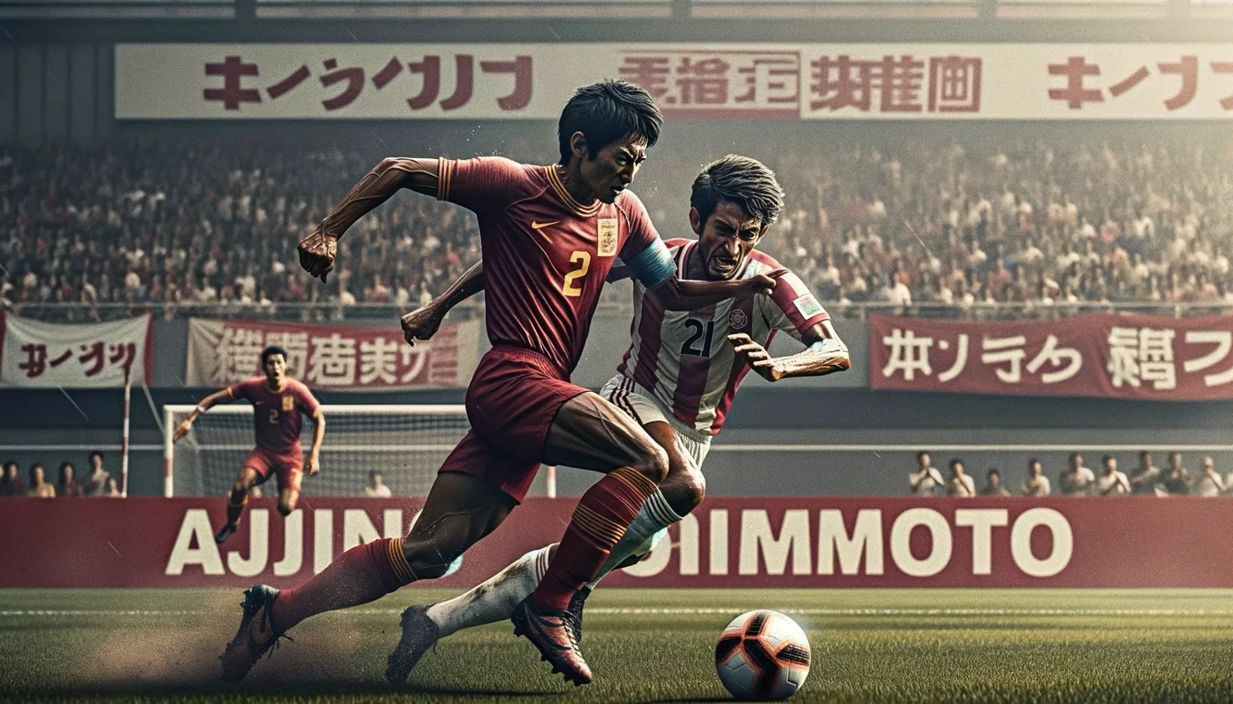 SEA Games 2025: Kontroversi dan Kericuhan Akibat Peluit Akhir