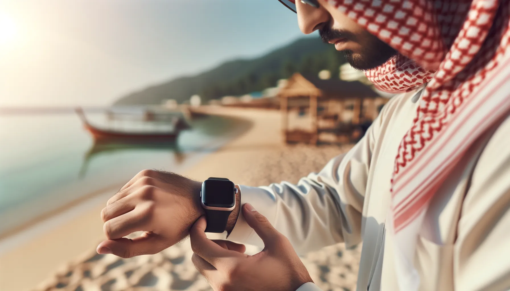 Tren Kesehatan 2025: Teknologi Wearable dan Konsumsi Sadar