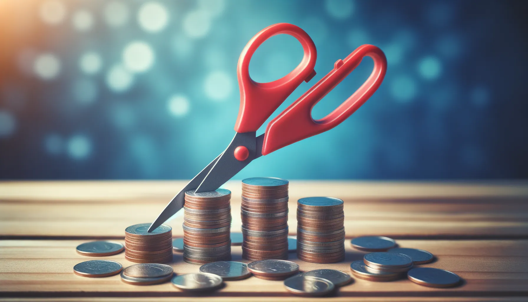 Masa Depan Manajer Aset: Melampaui Pemotongan Biaya