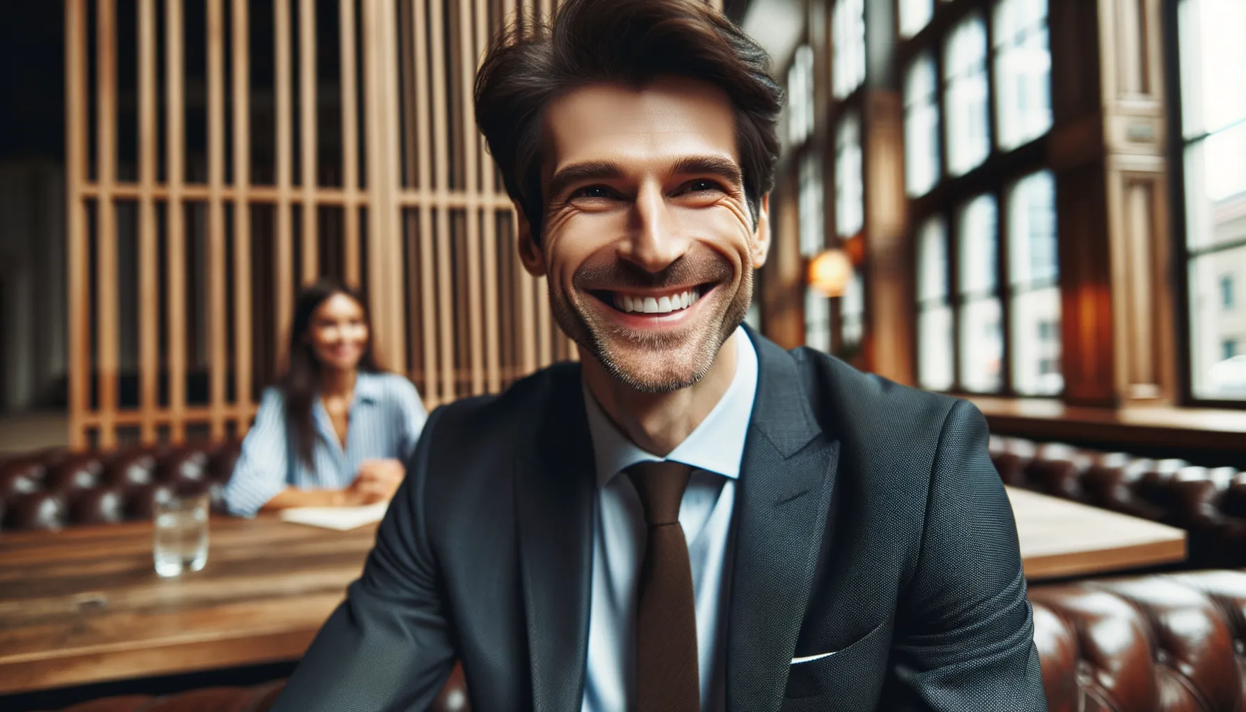 Romansa Immanuel Christover dan Joanna Alexandra: Cinta, Karier, dan Kehidupan