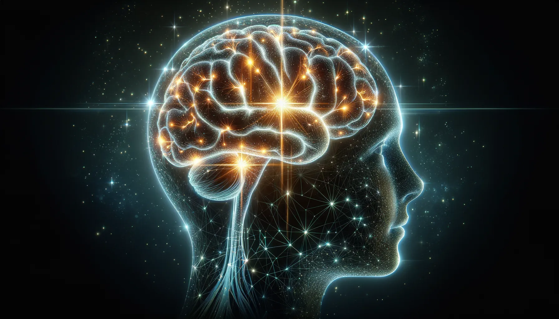 Mungkinkah Manusia di Masa Depan Memiliki Tujuh Indra?