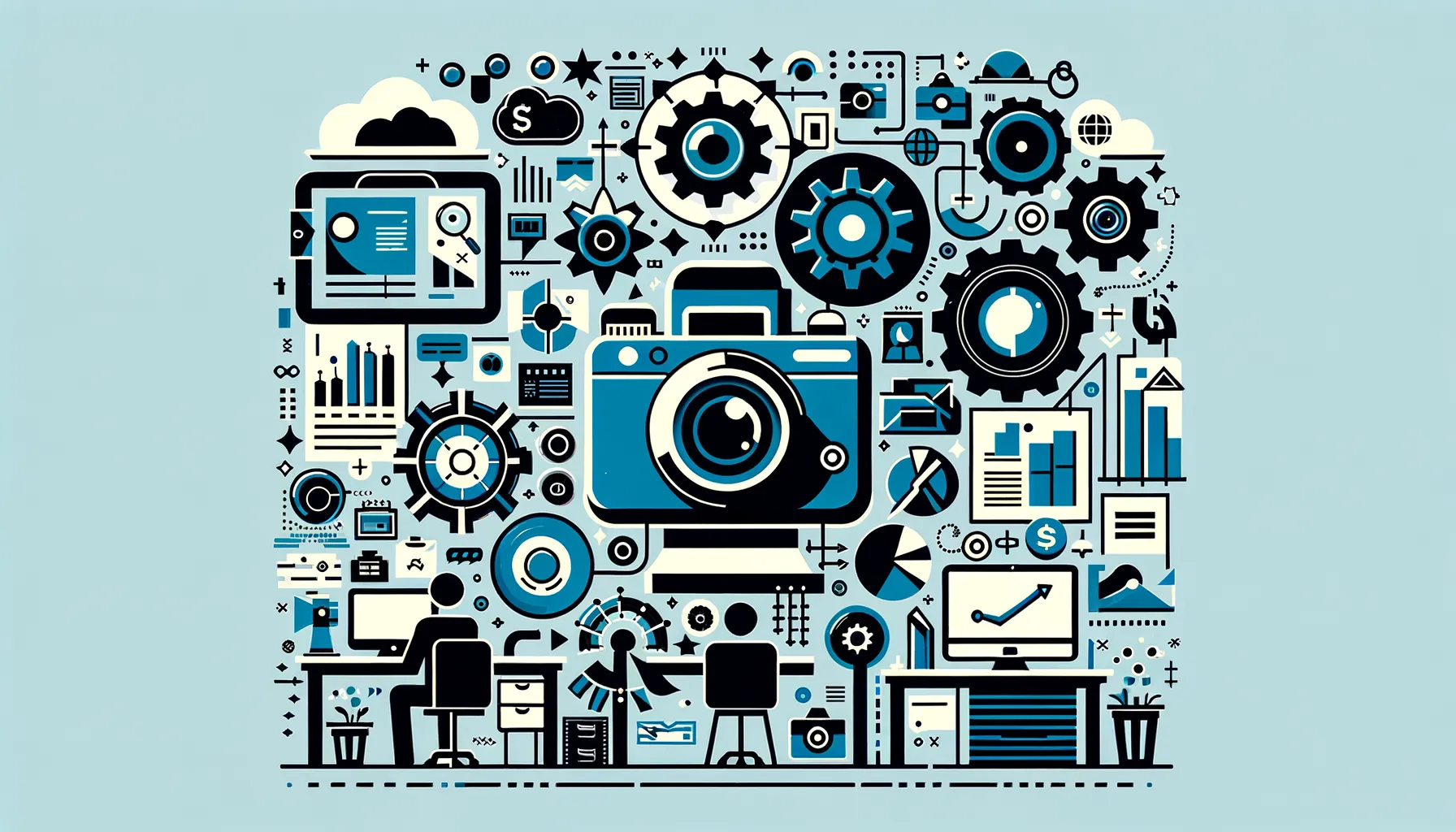 Perencanaan Pensiun di Era Kompleks: Pendekatan Fidusia Terdepan