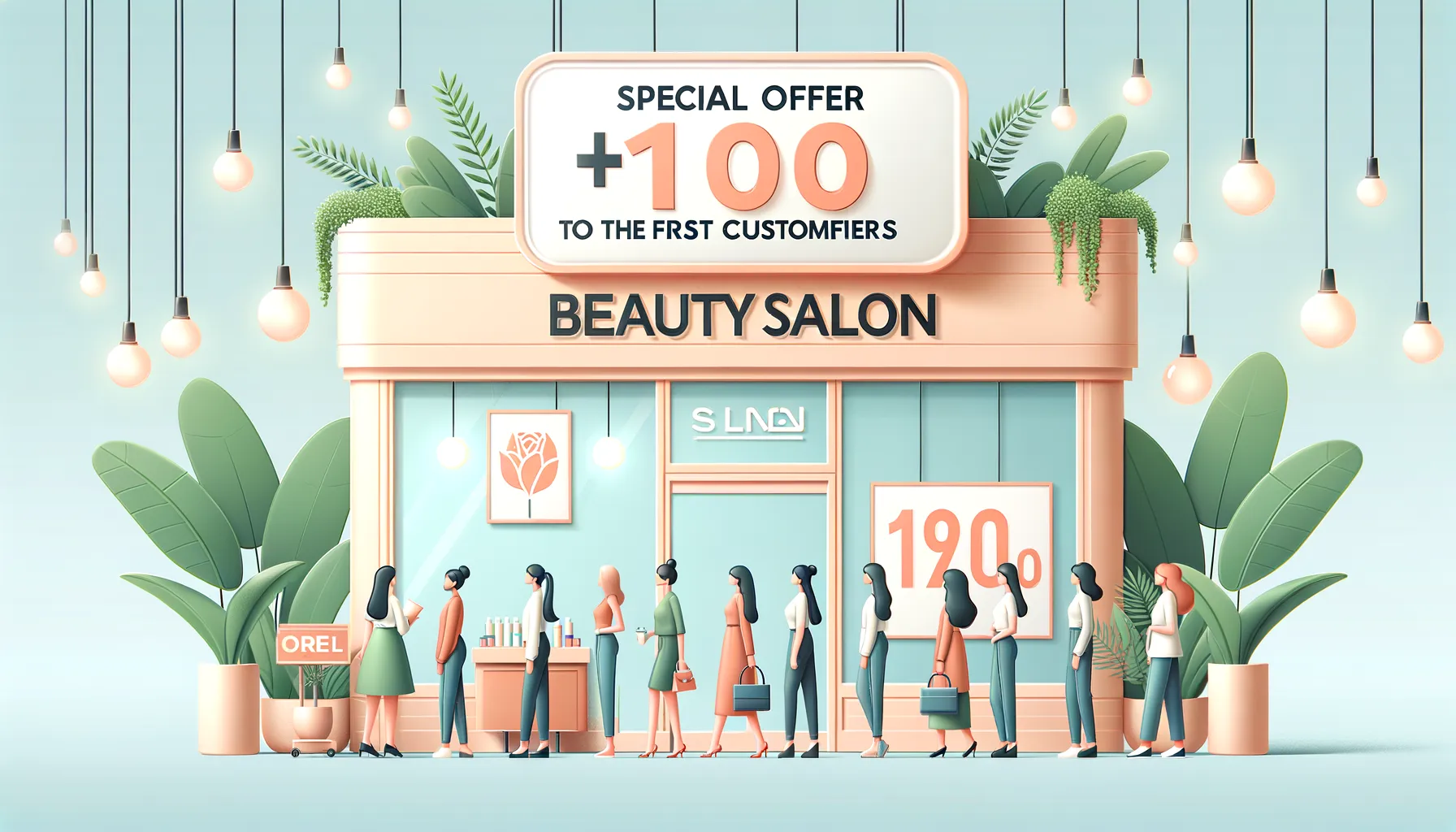 Pertumbuhan Self-Care di Midlothian: Era Baru Perawatan Diri