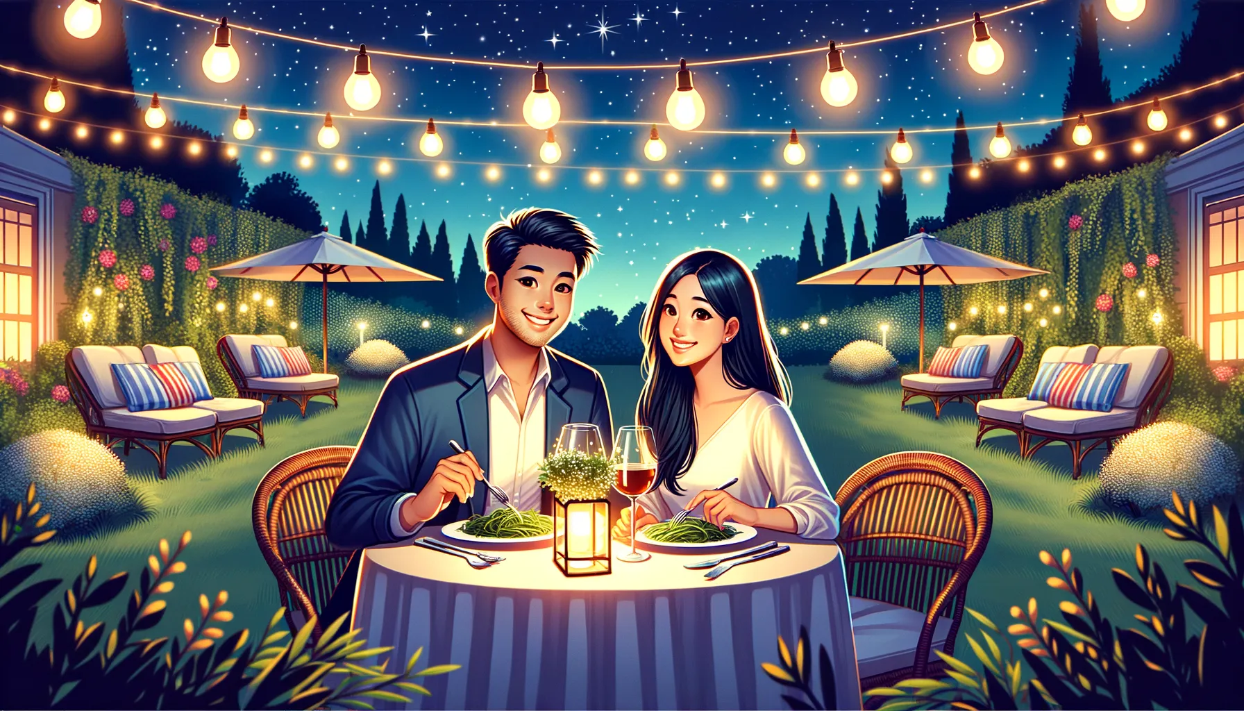 Self Care Sessions: Menemukan Keseimbangan di Tengah Kesibukan Modern