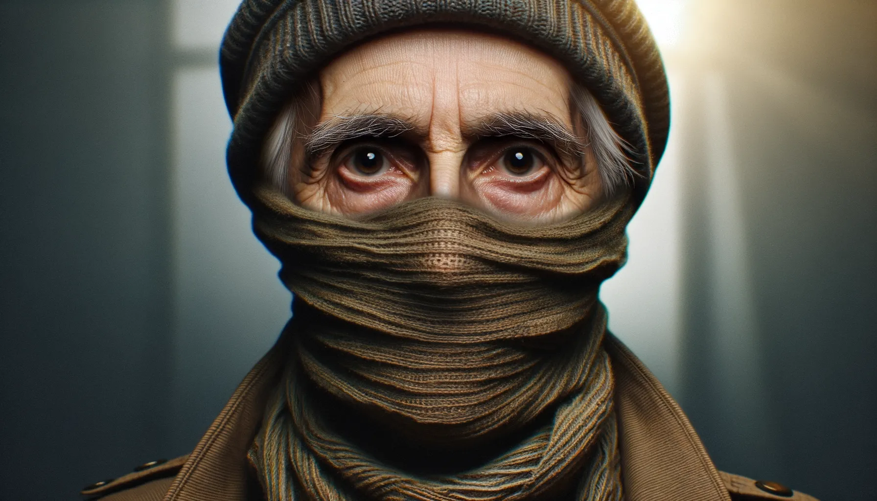 Waymo dan Tantangan Keamanan Robotaxi di Era Teknologi Otonom