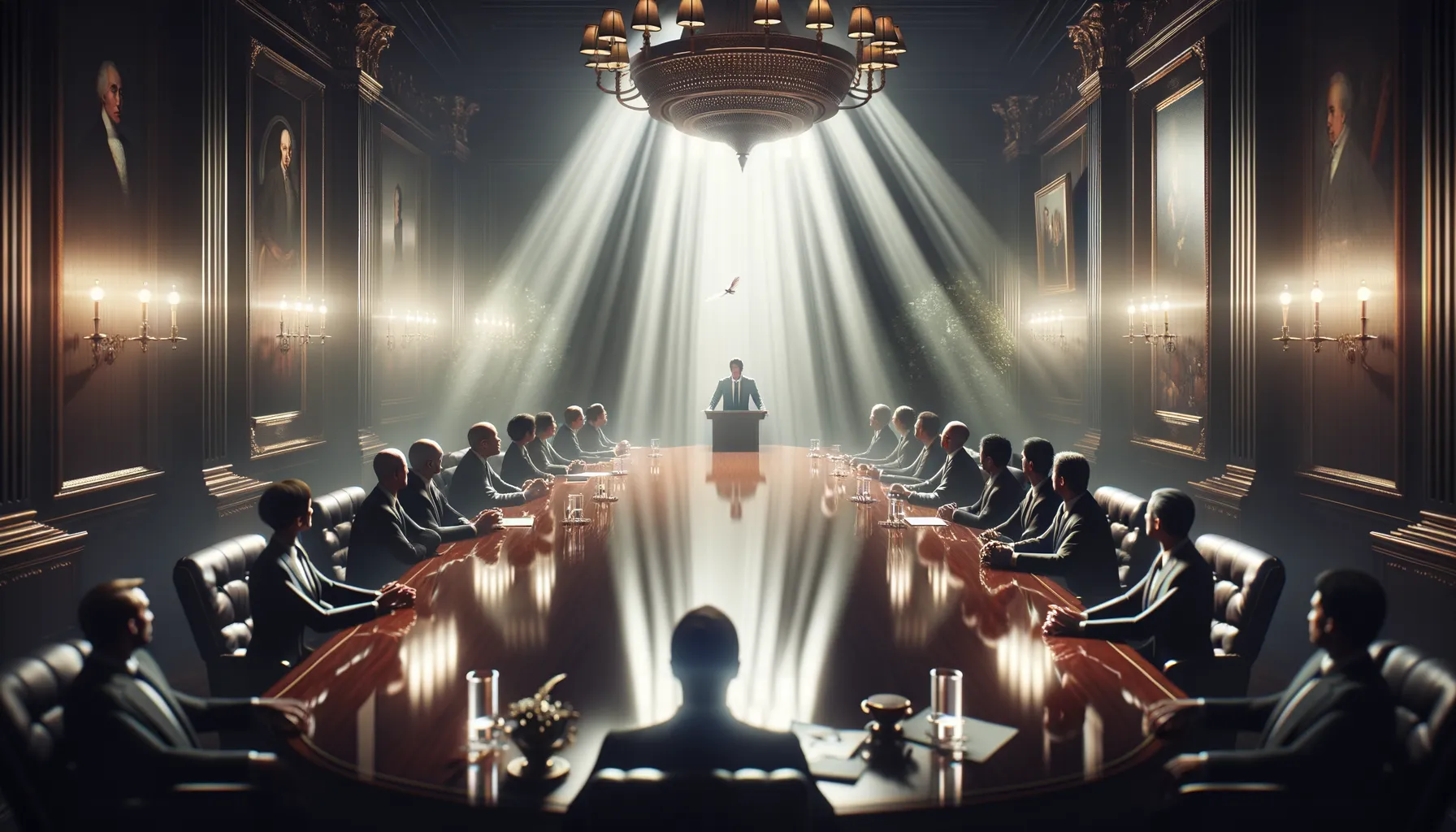 Ancaman Influenza A: Memperkuat Ketahanan Kesehatan Nasional