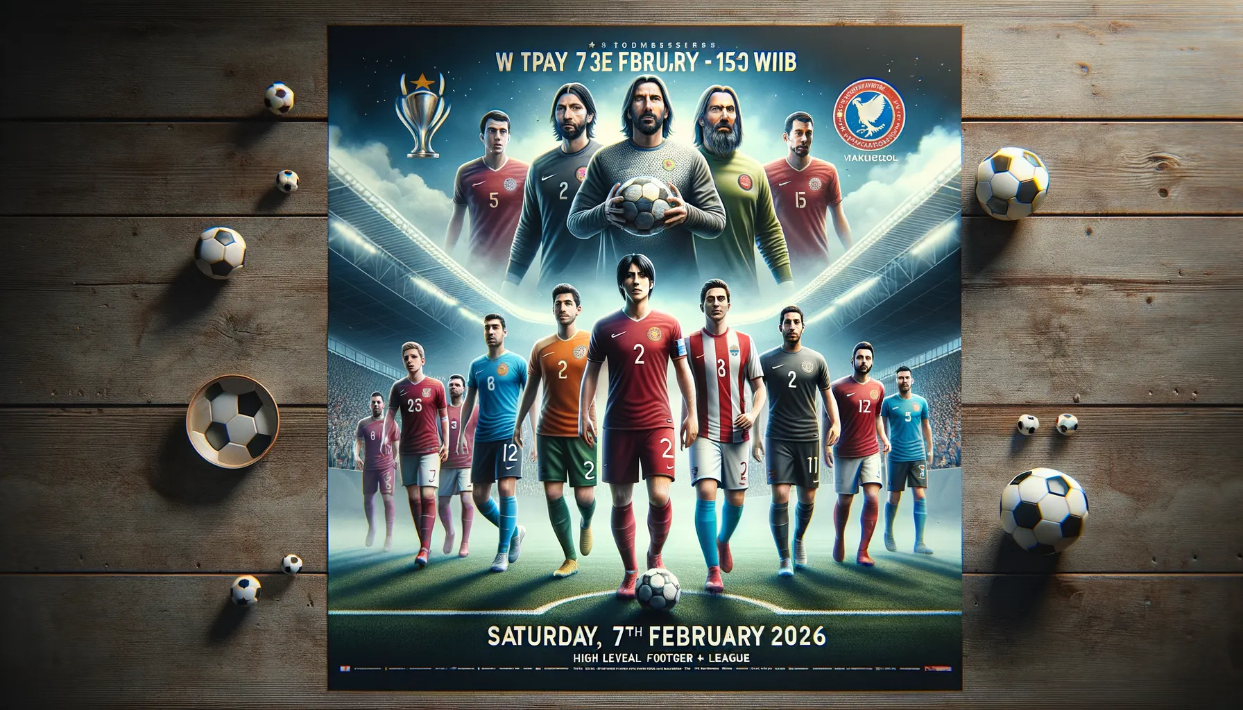 Bhayangkara Presisi FC vs Borneo FC: Pertarungan Sengit di Pekan ke-20