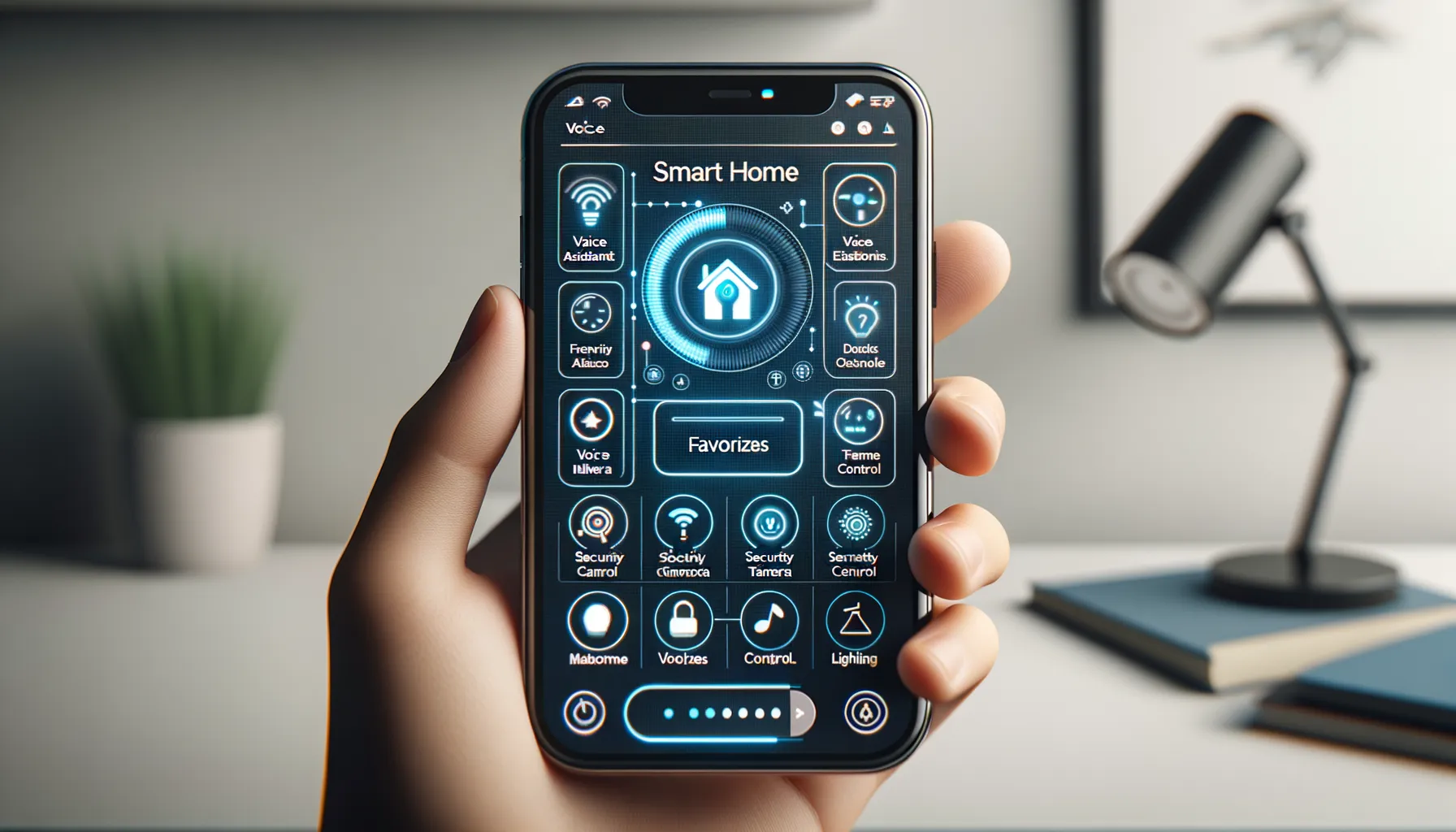 Gemini: Inovasi AI Rumah yang Masih Perlu Banyak Penyempurnaan
