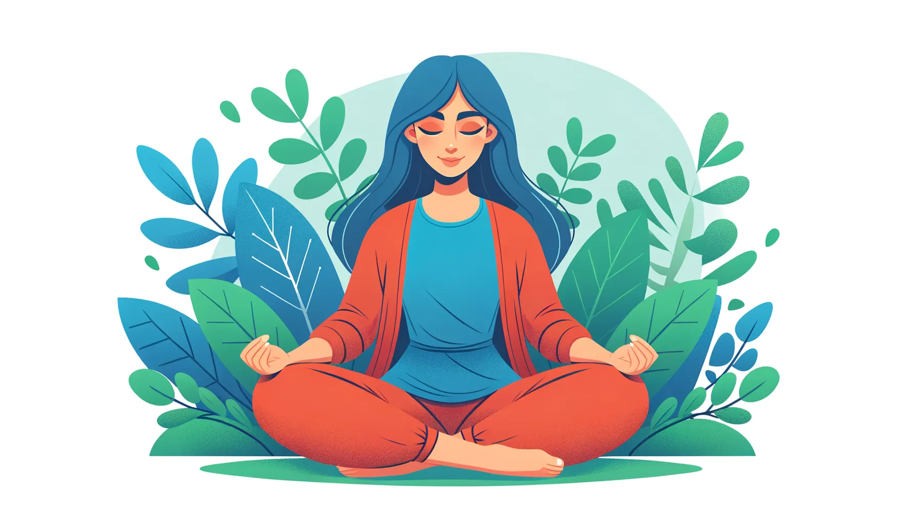 Holistic Self-Care: Kunci Kesejahteraan Wanita Modern