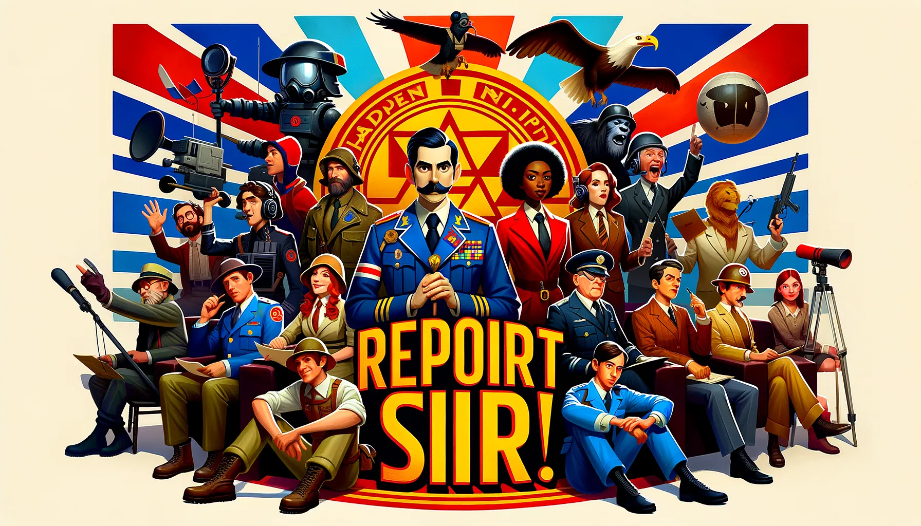 Trans7 dan Dinamika Program Televisi di Tahun 2026