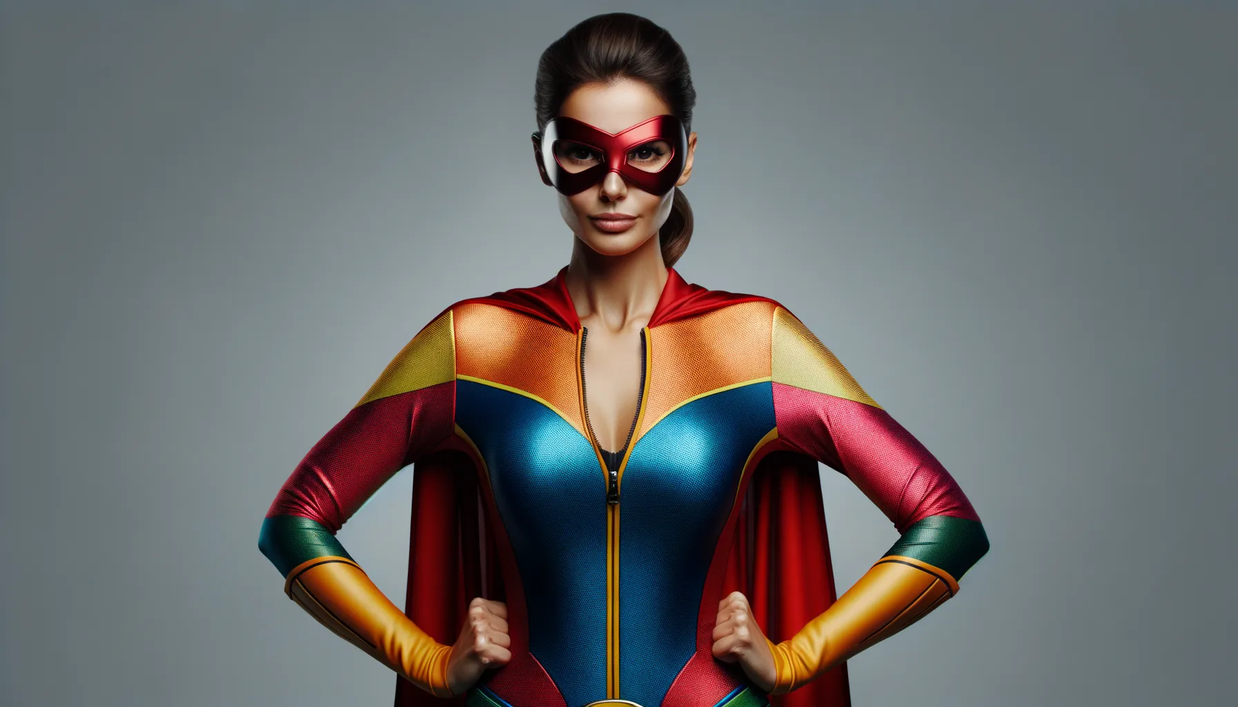 Reboot Sony's Spider-Man Universe: Langkah Berani atau Terpaksa?