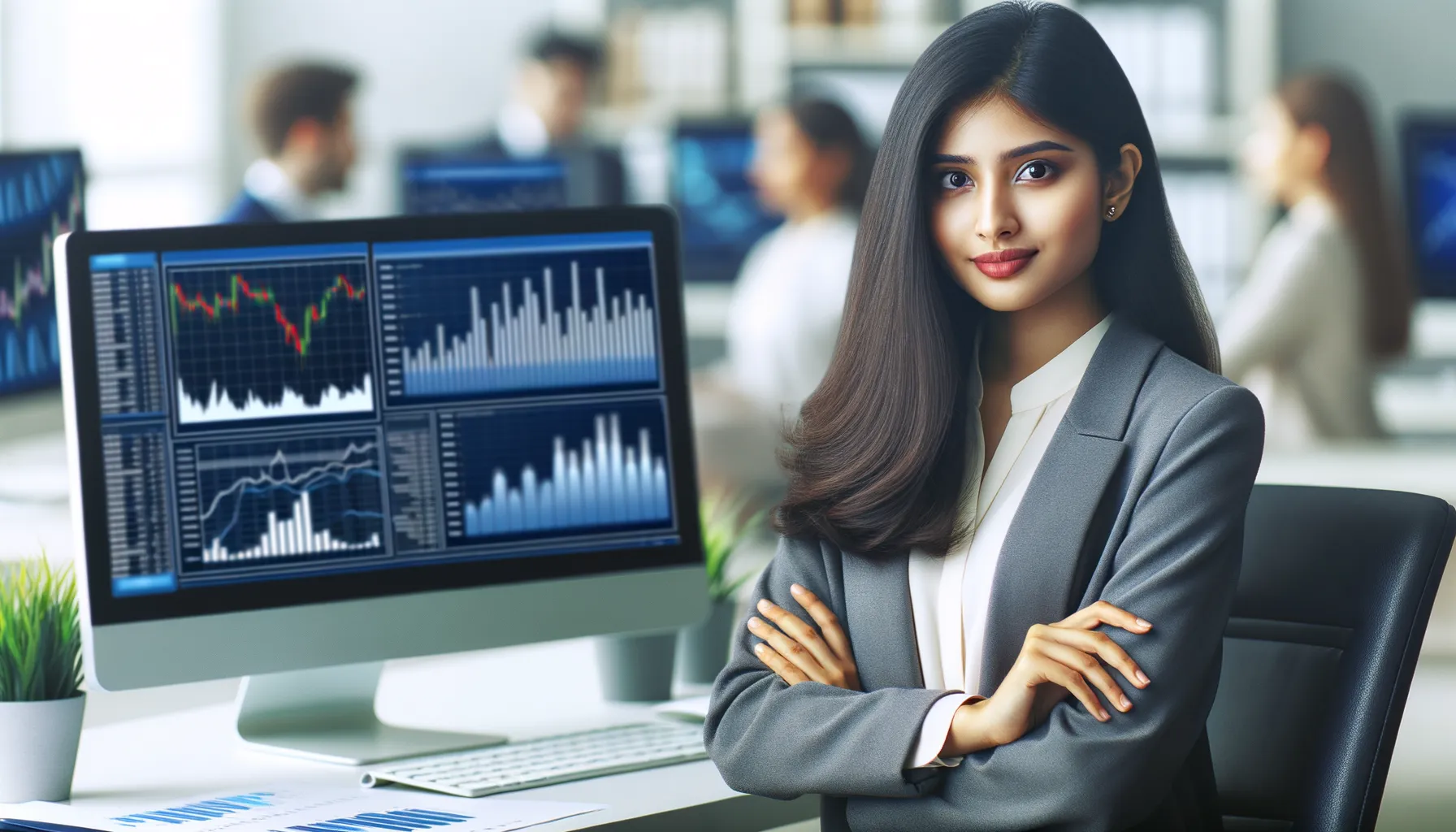 Bangkitnya Investor Domestik: Pilar Kekuatan Pasar India