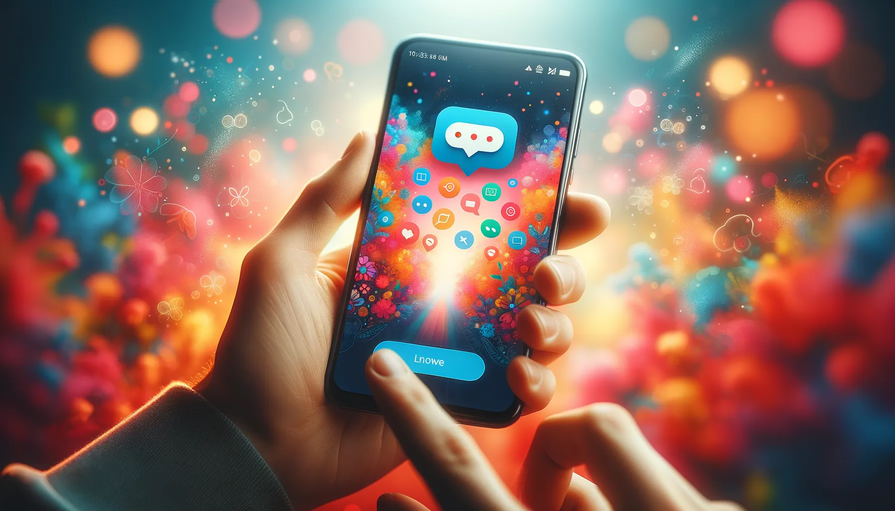 Inovasi AI di Galaxy A07 5G: Efisiensi dalam Genggaman