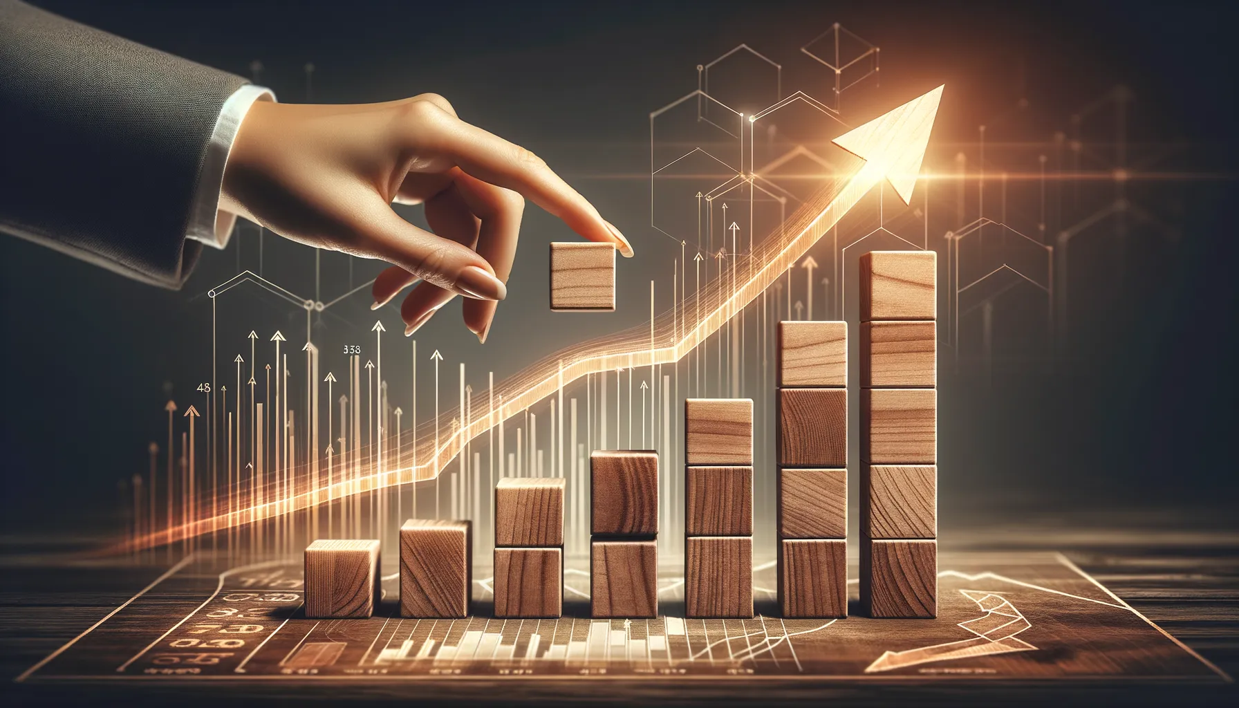 Escala Partners: Transformasi dan Konsolidasi di Industri Wealth Management Australia