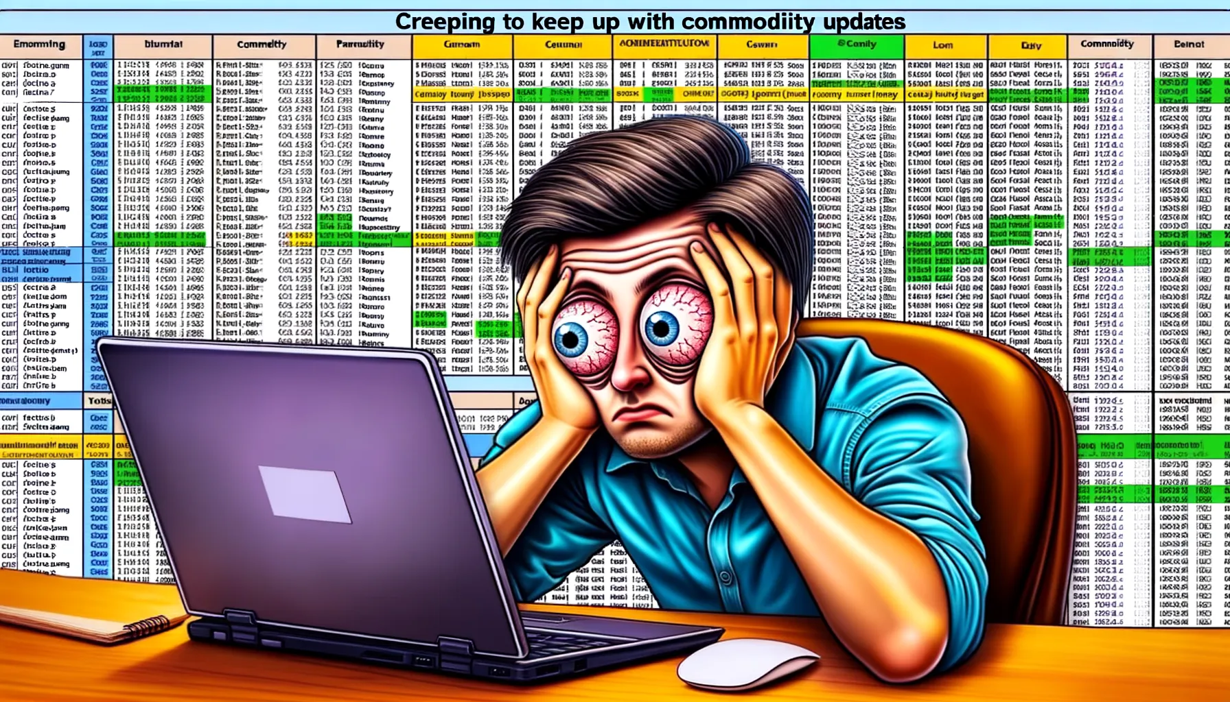 Produksi Batu Bara dan Nikel 2026: Peluang dan Tantangan