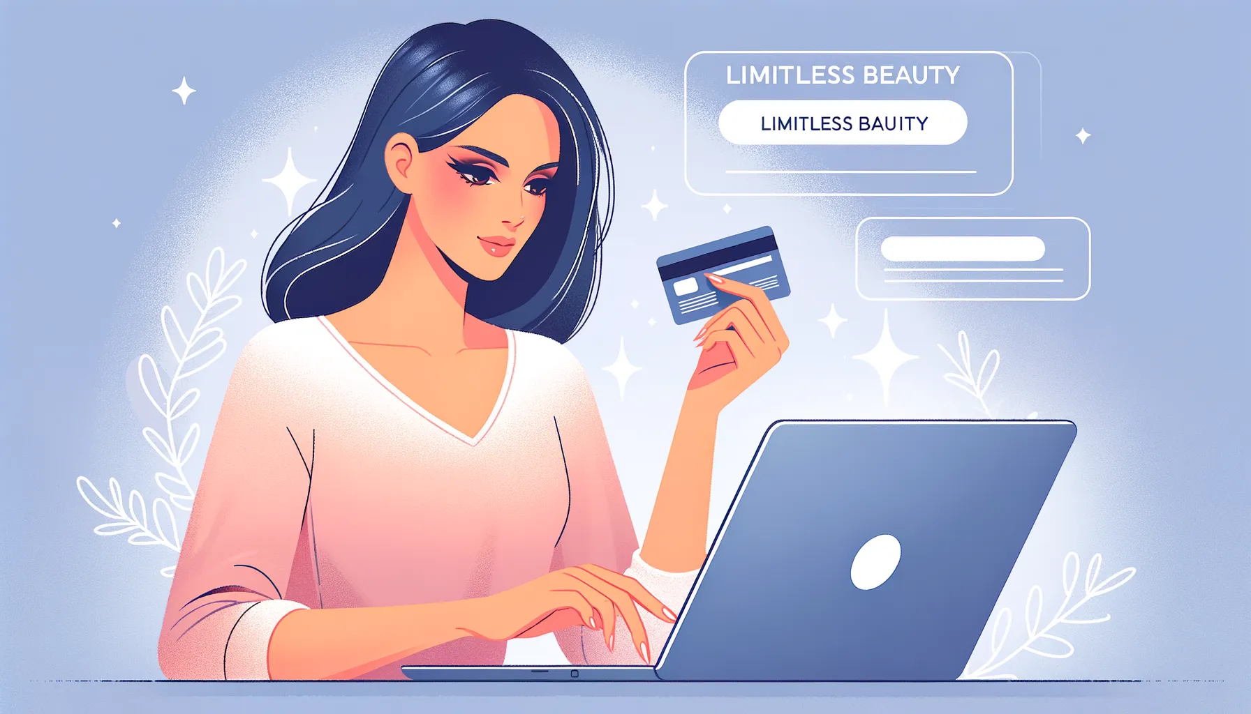 Watsons 2.2 Limitless Beauty: Belanja Cerdas di Tanggal Kembar