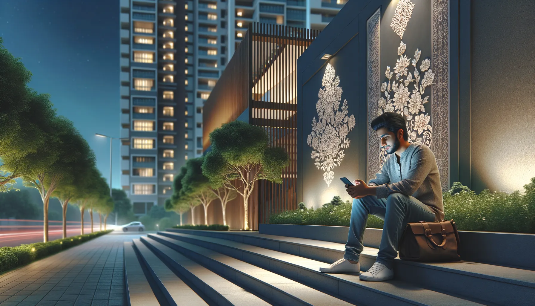 Transformasi Kerja: Menolak Budaya '996' Demi Keseimbangan Hidup