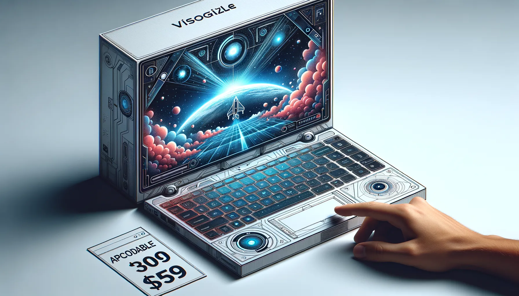Peluncuran MacBook Neo: Inovasi dan Prospek Masa Depan