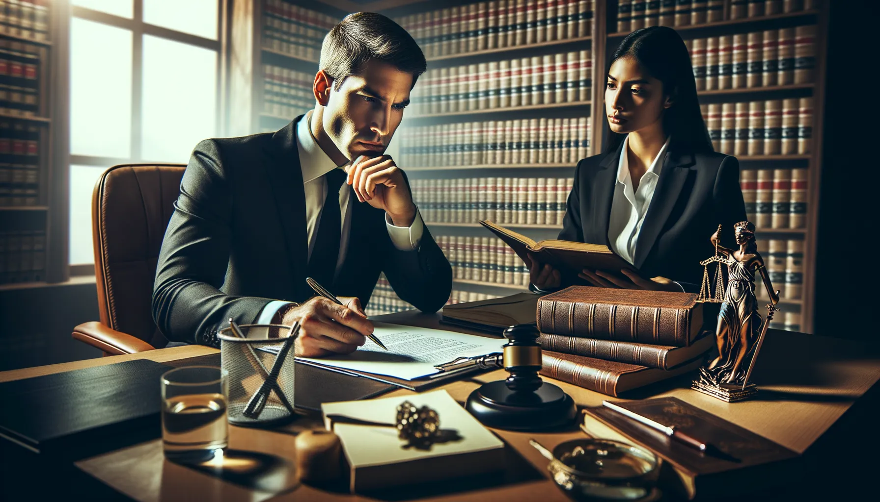 Penyiraman Air Keras: Empat Anggota BAIS TNI Jadi Tersangka