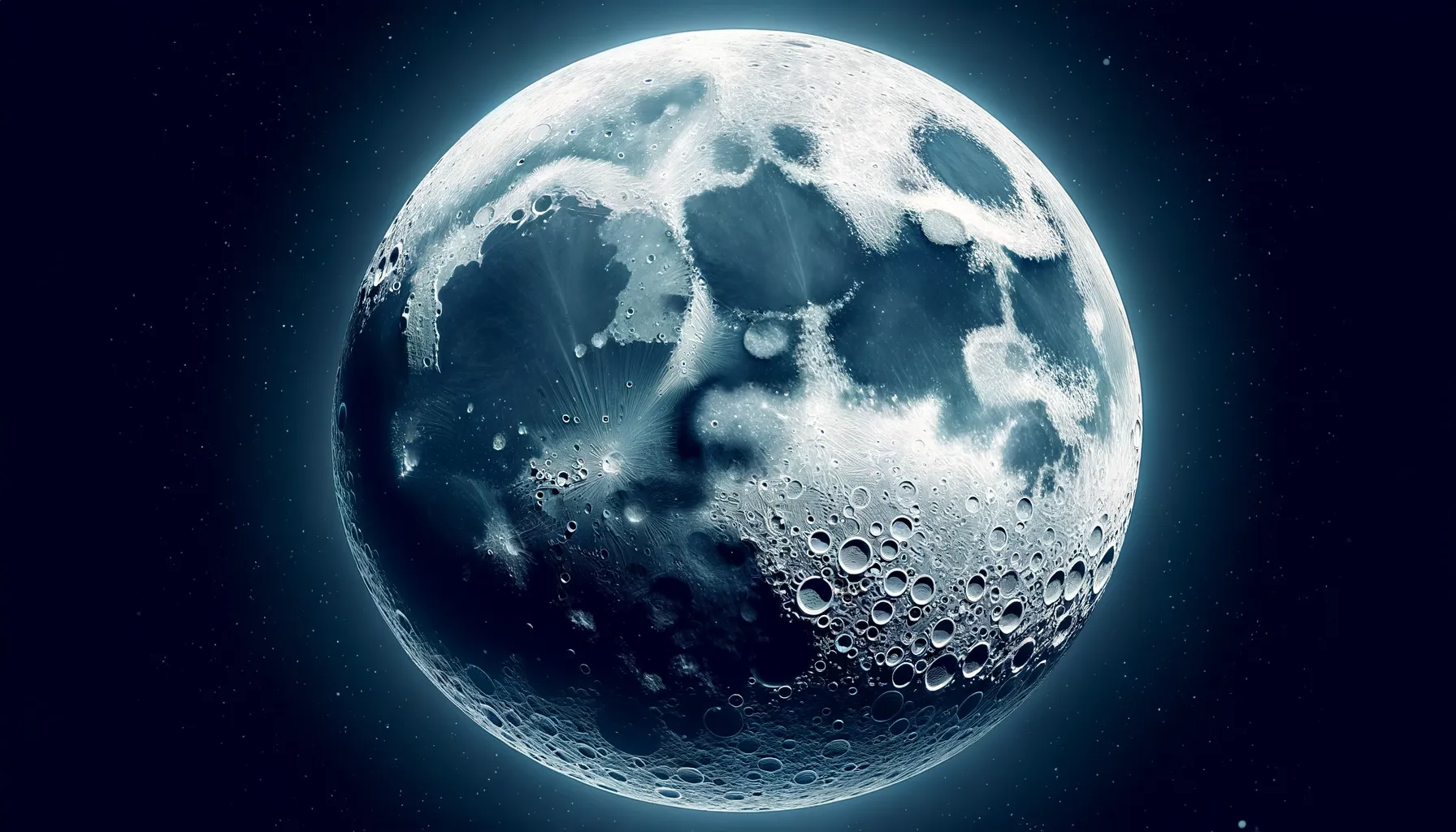 Misteri Kilatan Bulan: Memahami Fenomena TLP