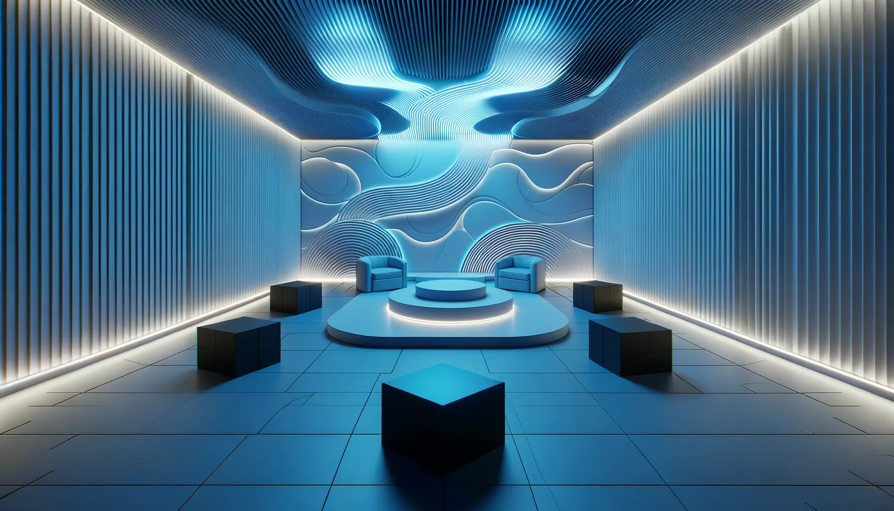 Pusat Kesehatan Holistik: Tren Baru di Era Modern