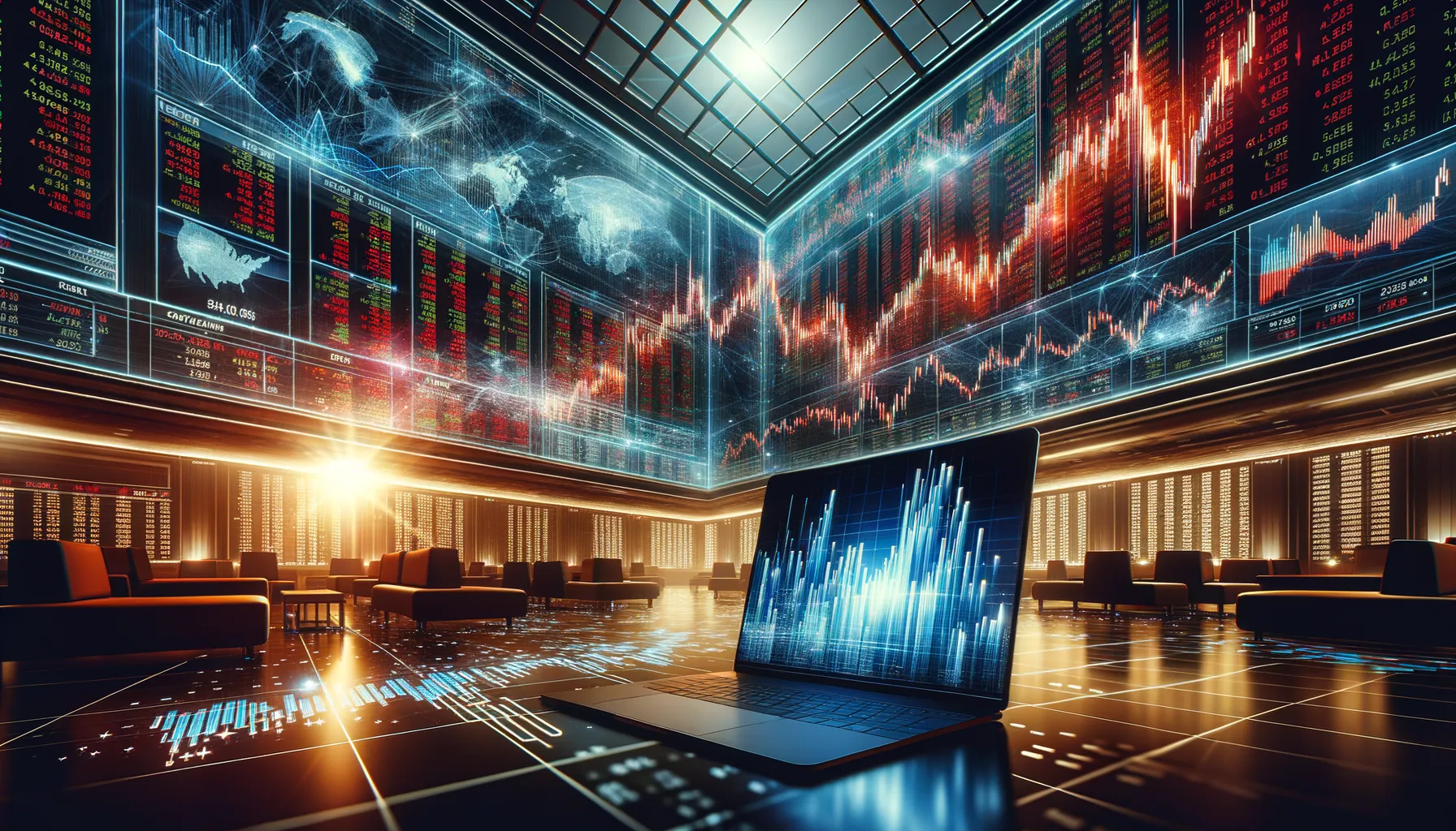 IHSG Terkoreksi di Tengah Optimisme Bursa Asia, Apa Penyebabnya?