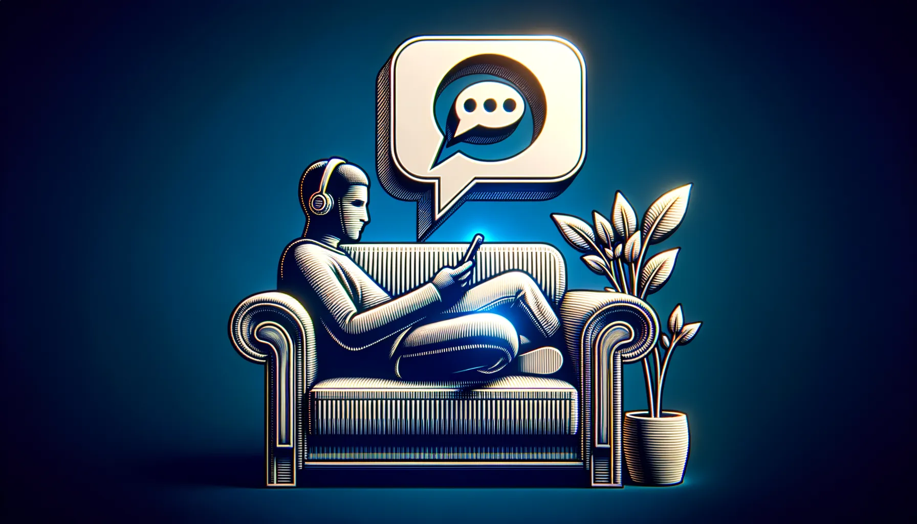 WhatsApp Tertahan: Solusi dan Penyebab di Balik Masalah Data