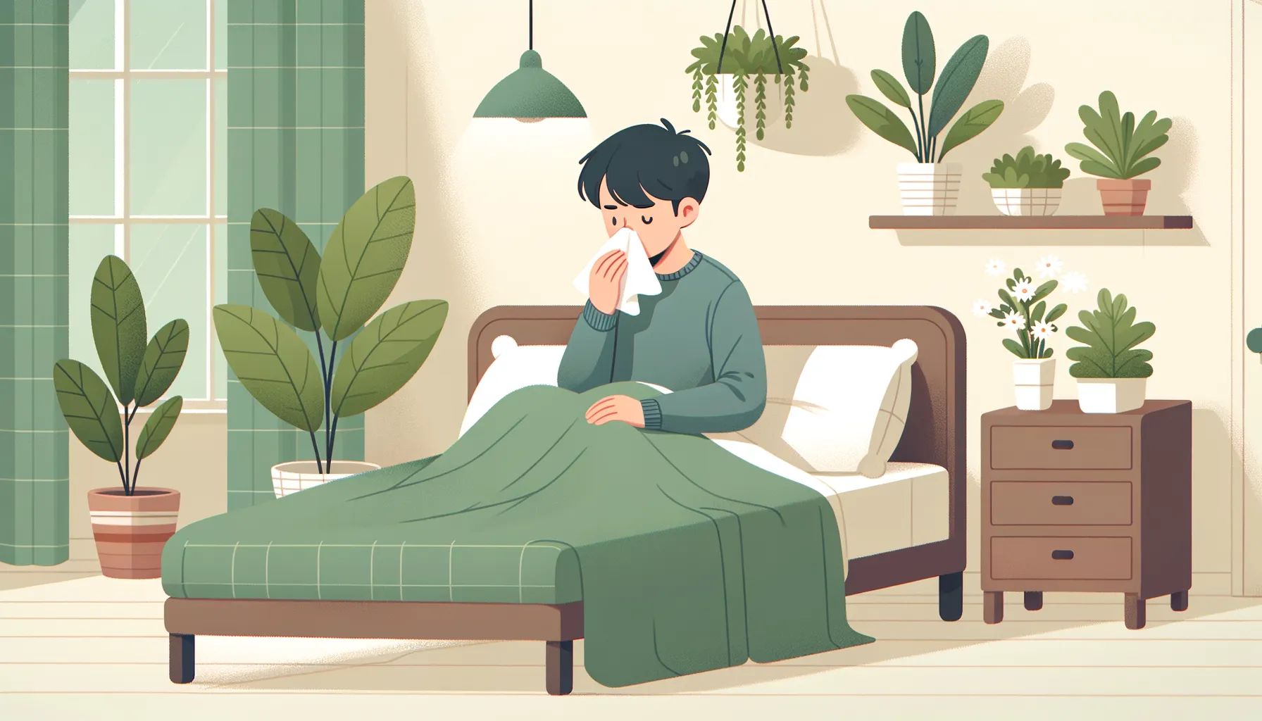 Superflu: Ancaman Baru Bagi Kelompok Rentan di 2026