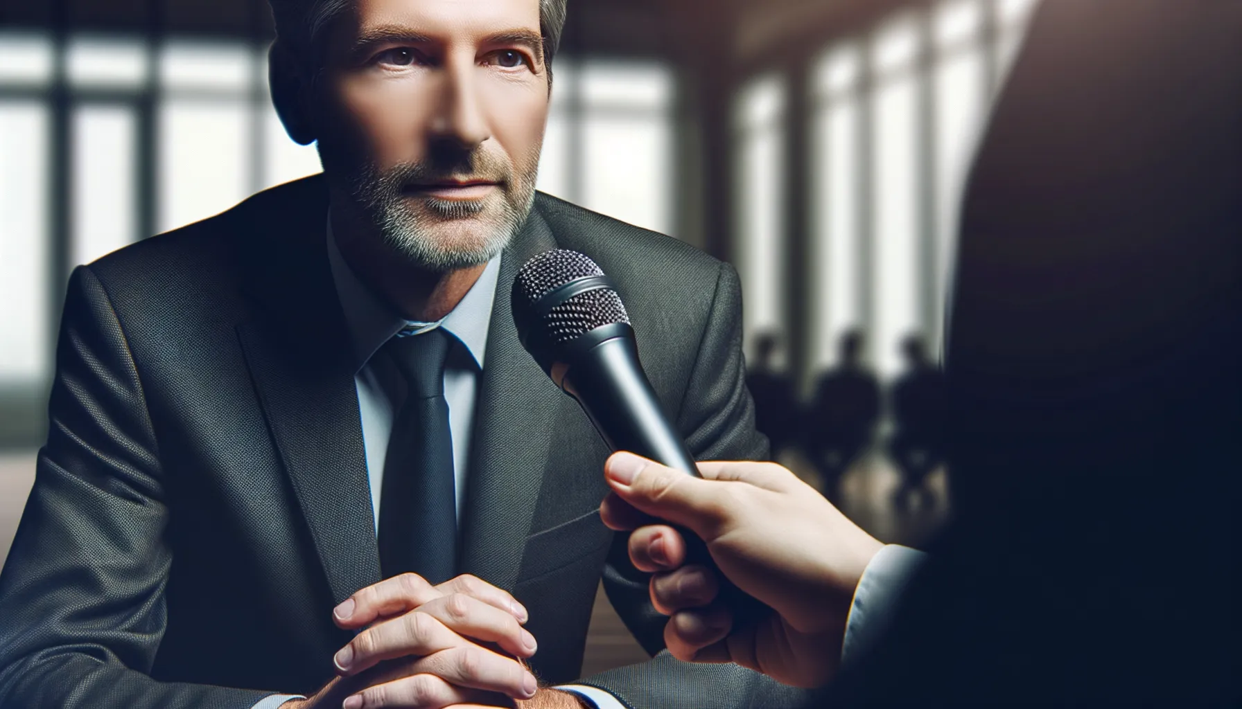 Perbedaan Data Dana Simpanan Pemda Mengundang Polemik