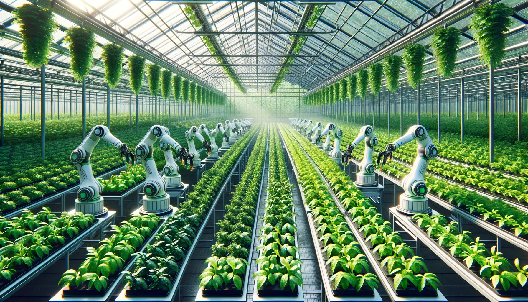 Masa Depan Saham Teknologi di Tengah Gejolak Pasar 2025