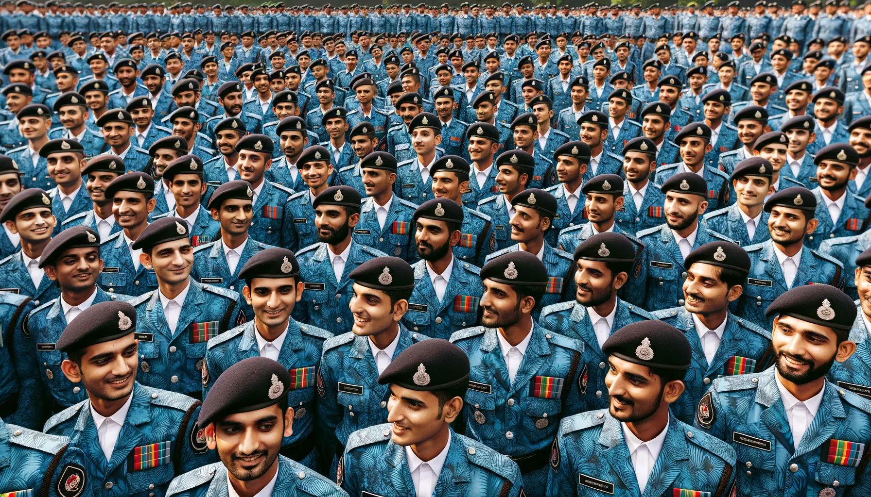 Heboh Akun SSCASN, Harapan Baru Honorer Menjadi ASN PPPK