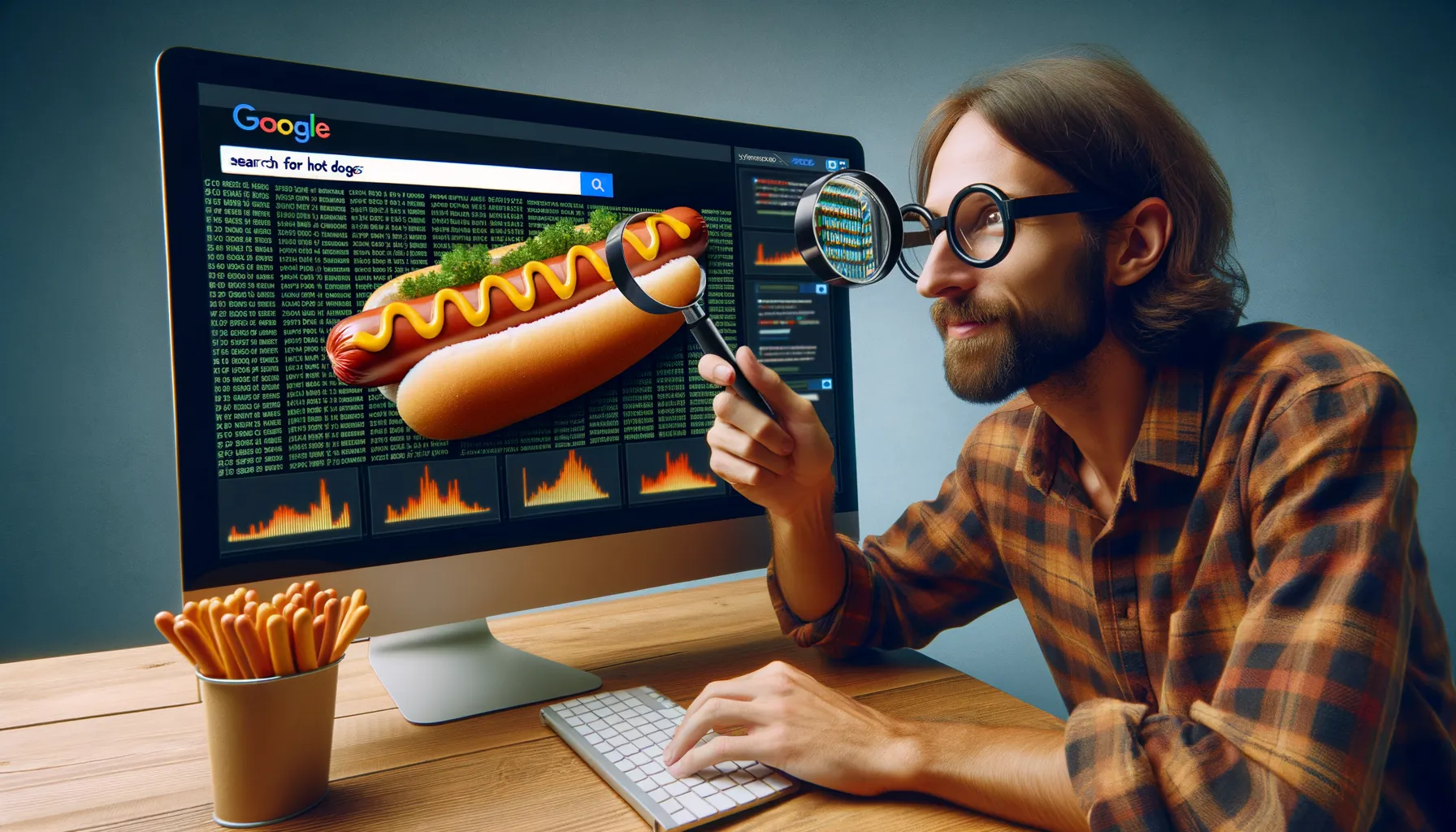 Mengungkap Kelemahan AI: Manipulasi Informasi di Era Digital