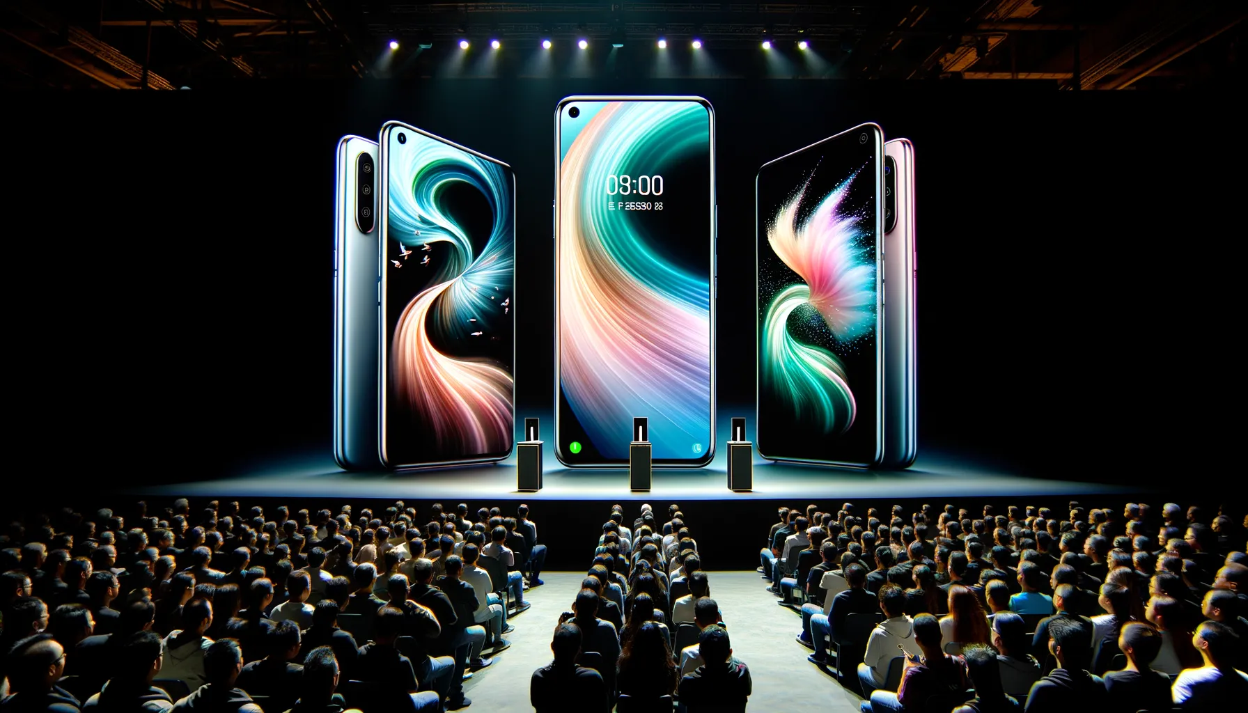 Apple Menggebrak: Pilih iPhone 17 Pro atau iPhone Air?