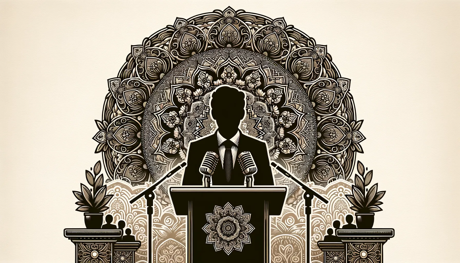 Konflik Global Memanas: Diplomasi Dunia di Persimpangan