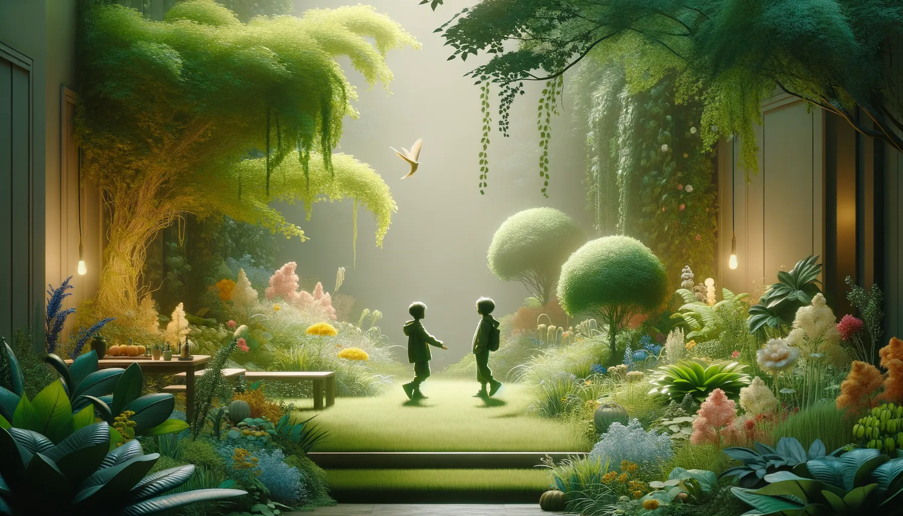 Masa Depan 'Shrinking' di Apple TV: Transformasi yang Menjanjikan