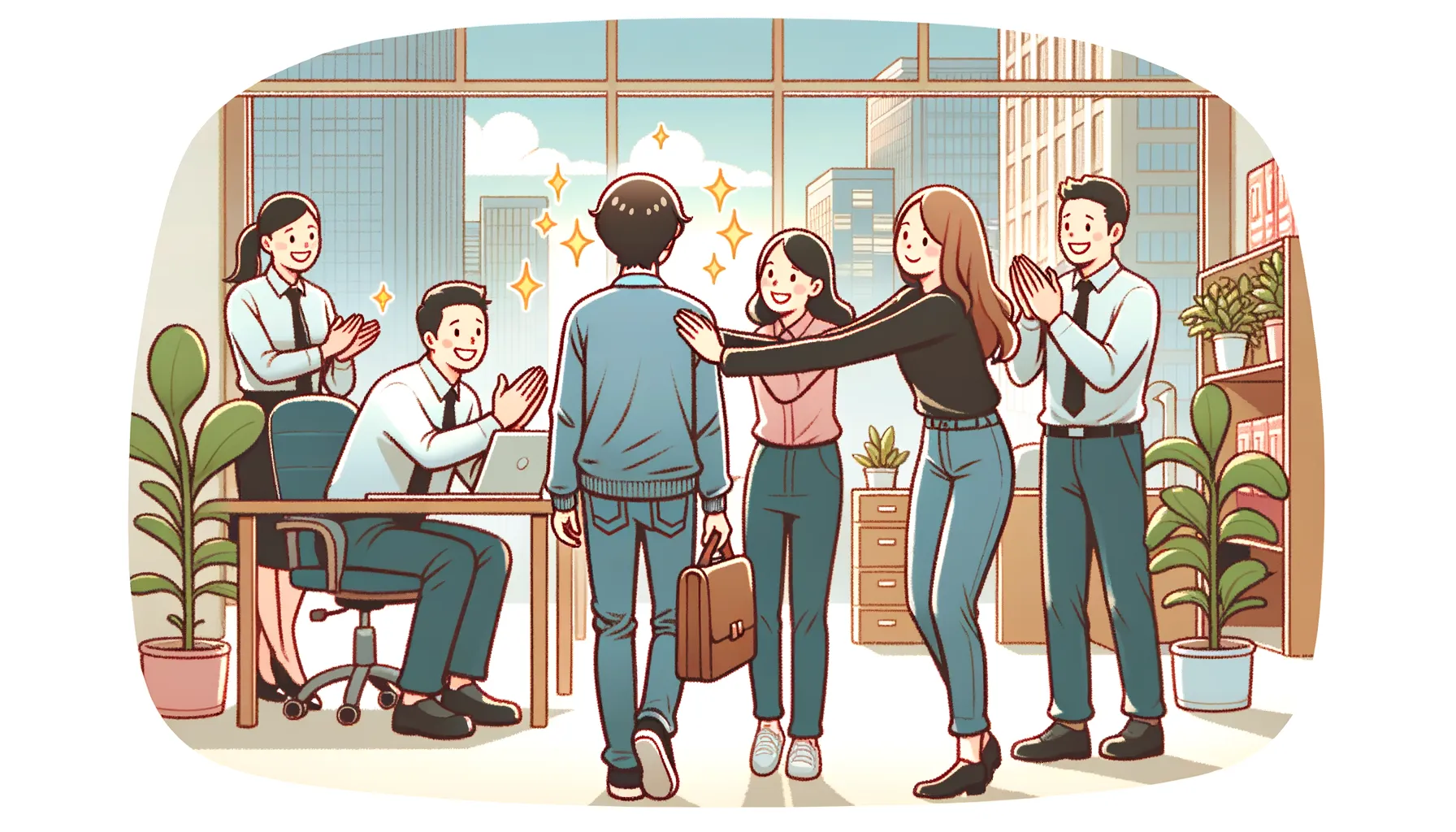 Drama Kembalinya Savannah Guthrie ke 'Today' NBC Setelah Krisis Keluarga