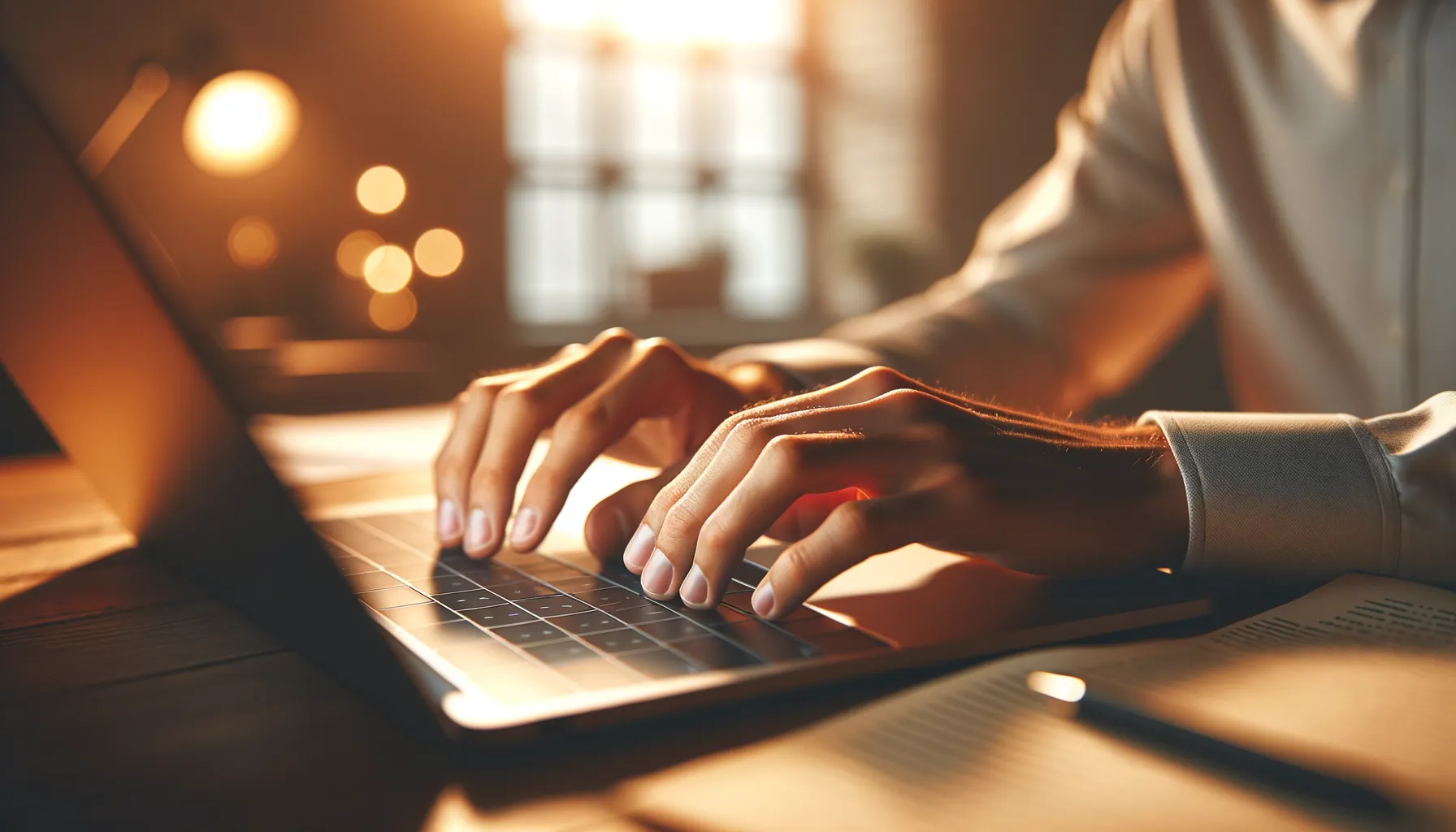 Transformasi Norma Kerja dari Baby Boomers ke Gen Z
