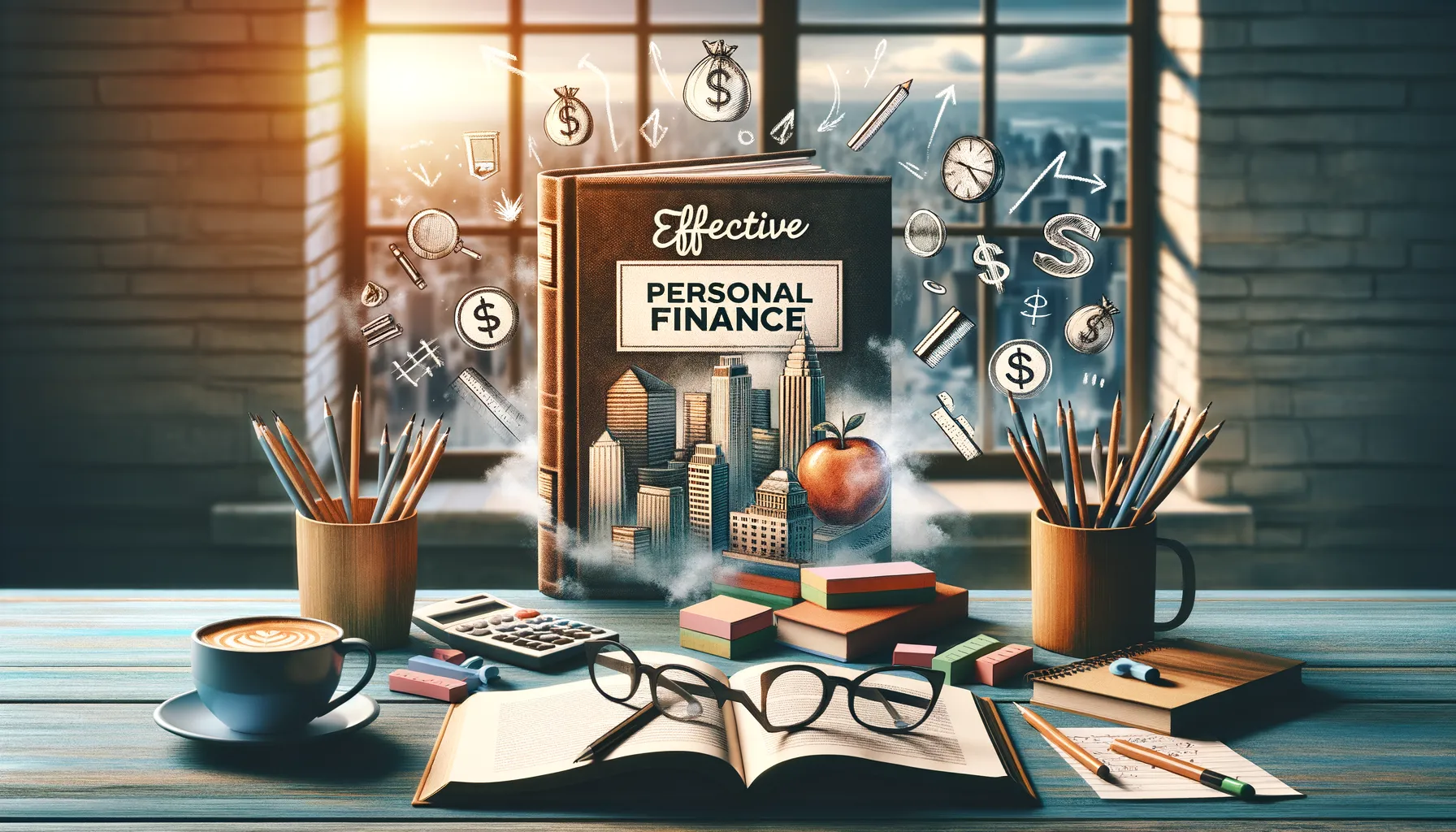 Memahami Keuangan Pribadi: Panduan Awal untuk Kestabilan Finansial