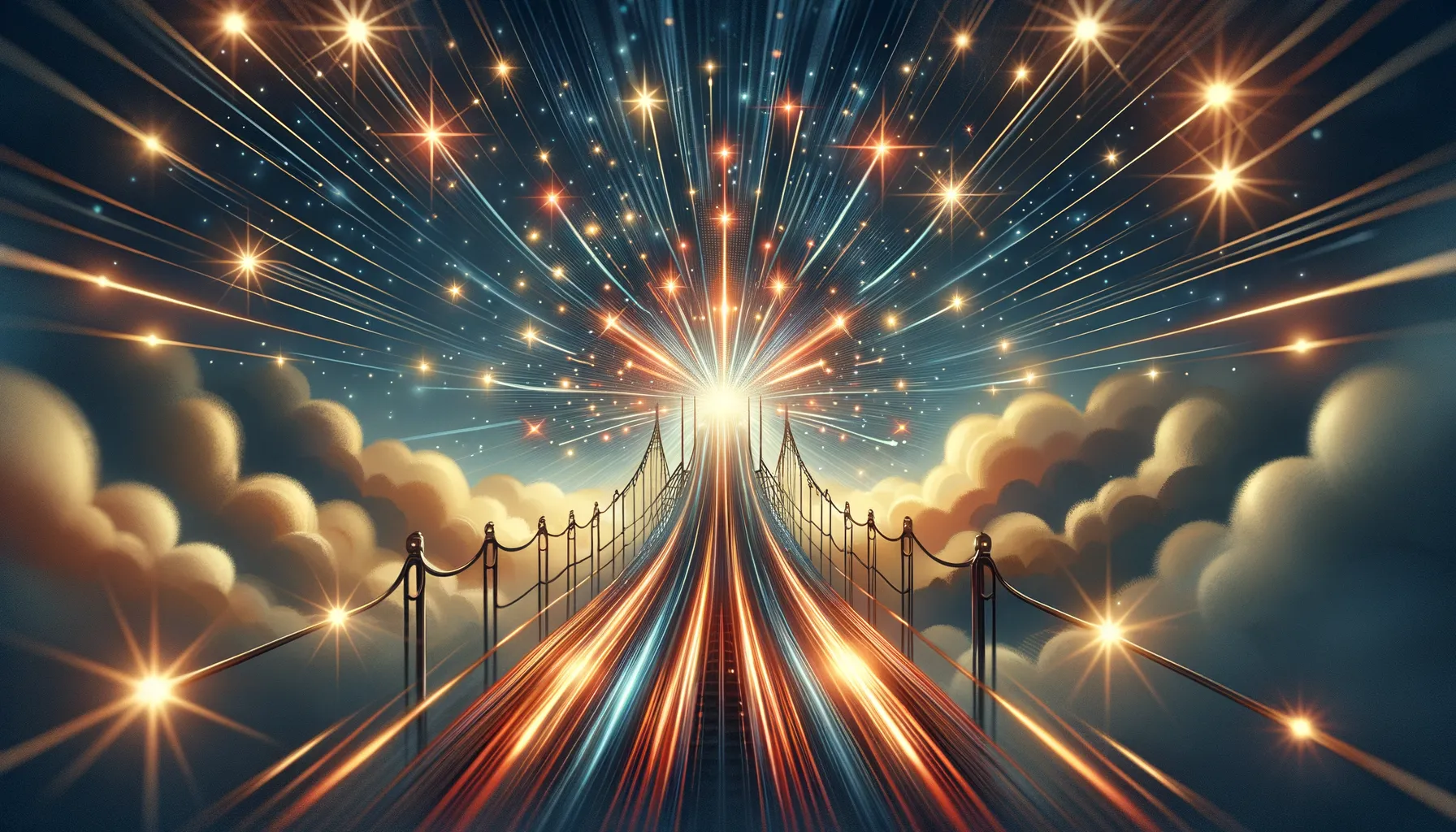 Strategi Cerdas Memanfaatkan Pinjaman di Era Suku Bunga Rendah