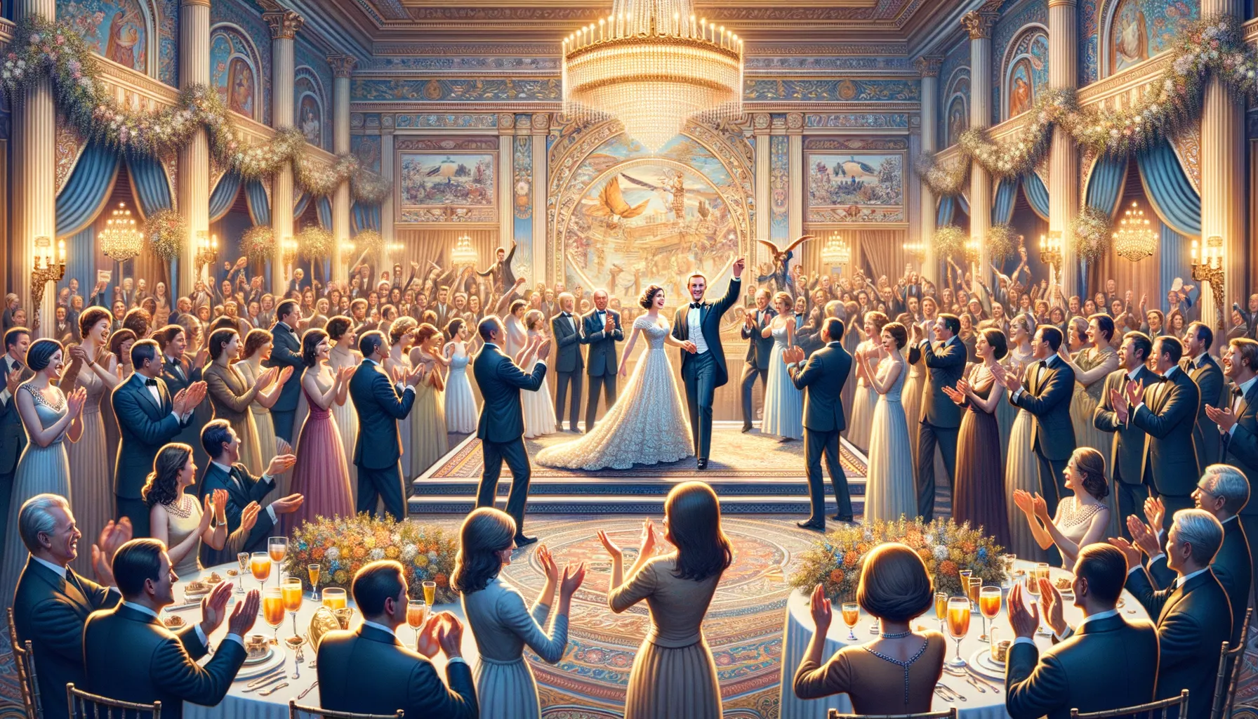 Kepemimpinan Visioner Disa Rizky Novianty Dalam Transformasi Bisnis