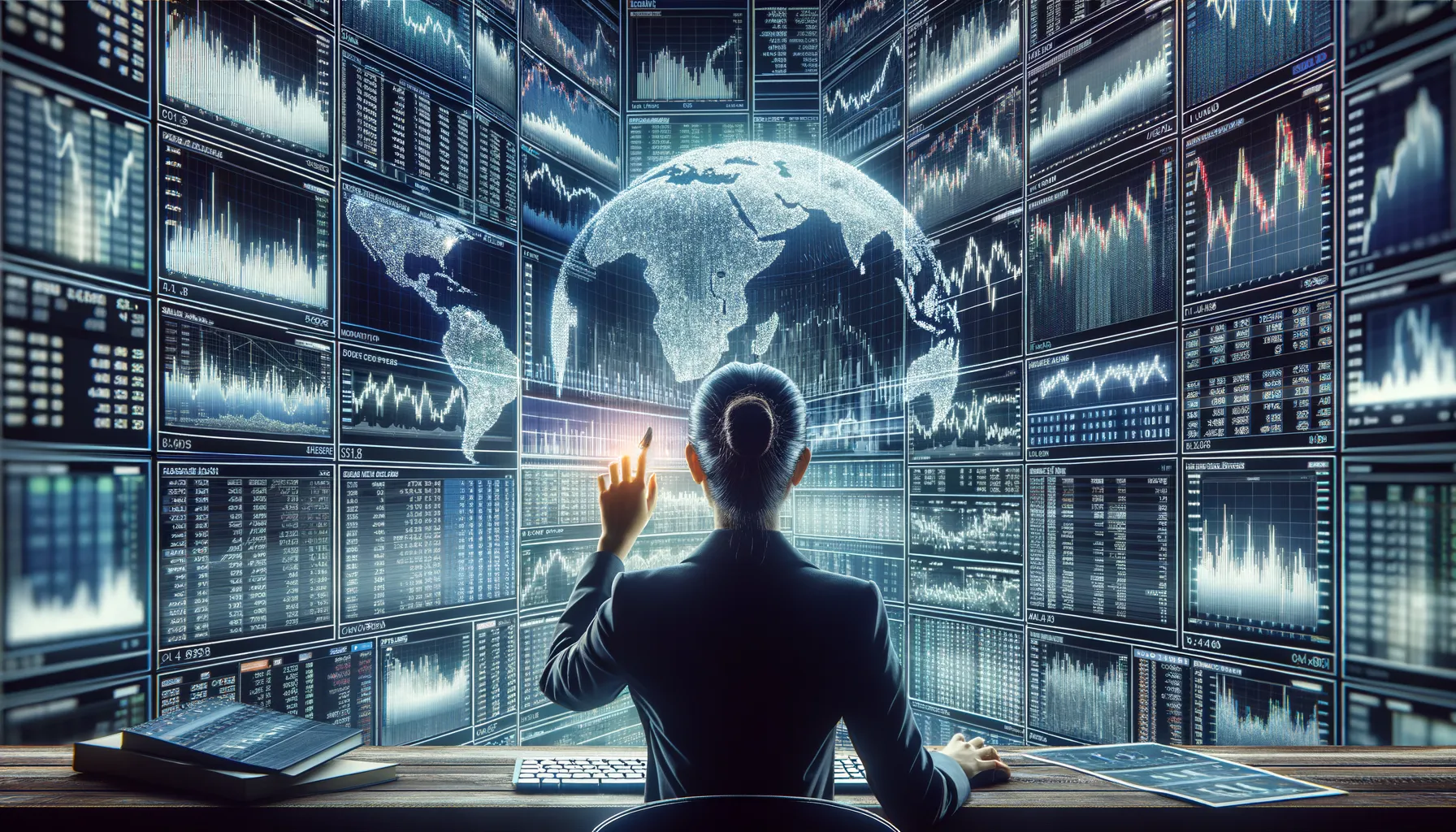 Mengungkap Dampak Sosial Media: Antara Manfaat dan Bahaya