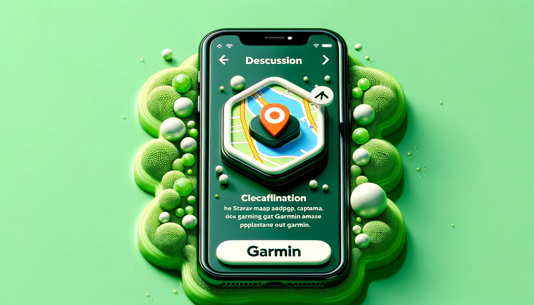 Strava vs Garmin: Konflik API dan Hak Pengguna