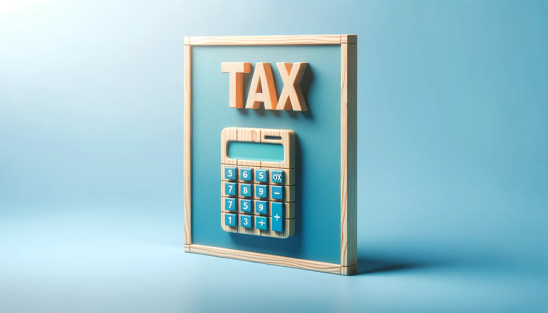 Optimalisasi Penerimaan Pajak: Tantangan dan Solusi