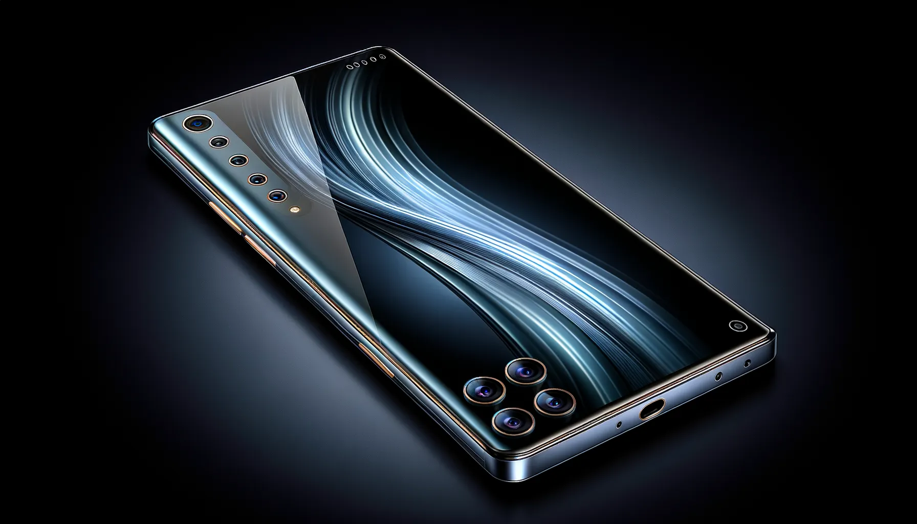 Redmi Note 15 Pro+ 5G: Evolusi Teknologi dengan Perbedaan Menarik