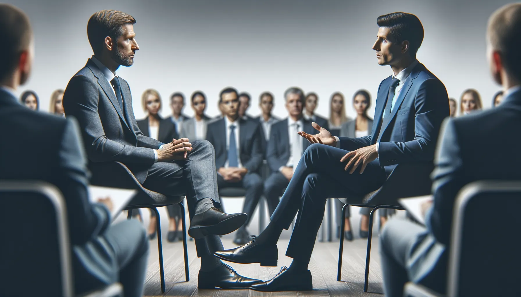 Revolusi Evergreen Funds: Masa Depan Investasi Alternatif